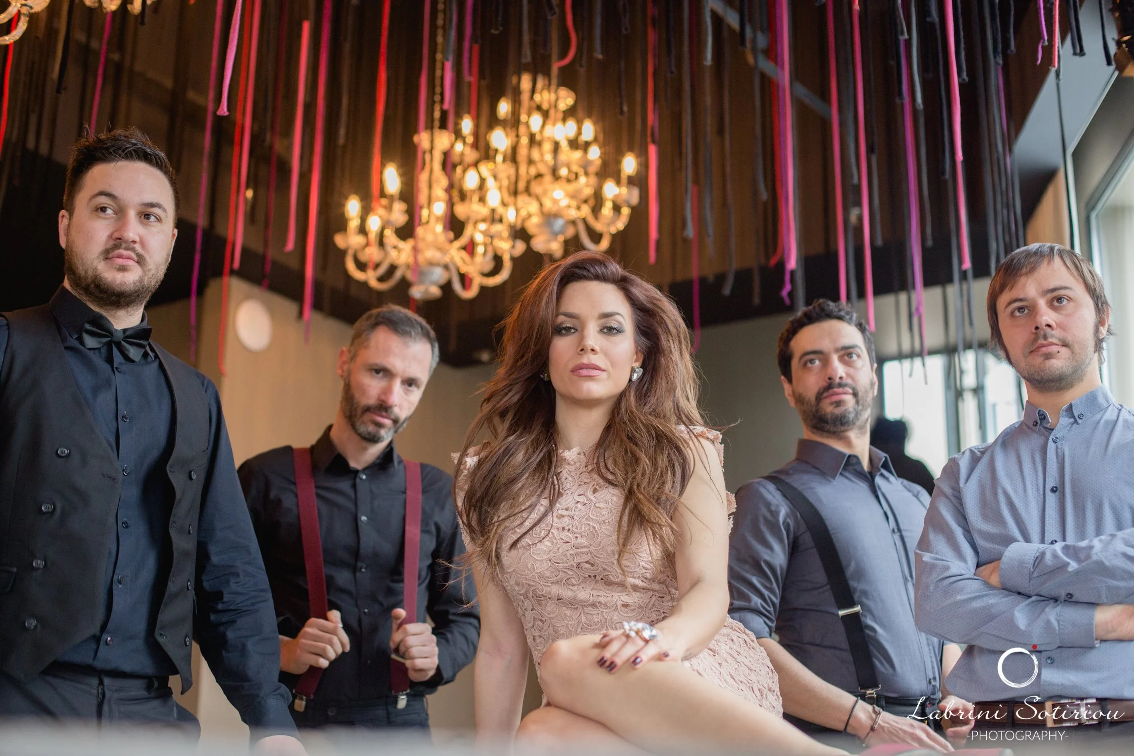 Mottet 2 part_ Labrini_Sot (49 of 125).jpg