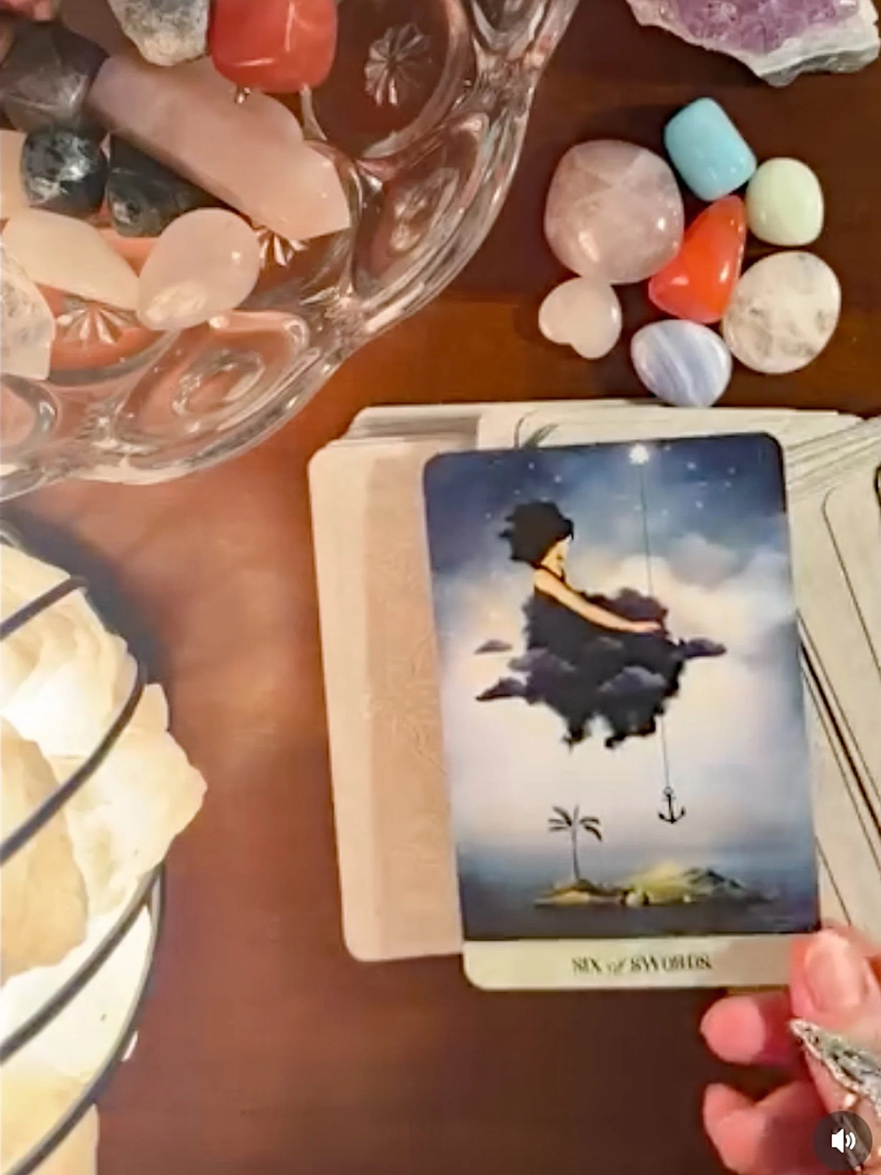 Soul GSP Tarot Reading.jpg