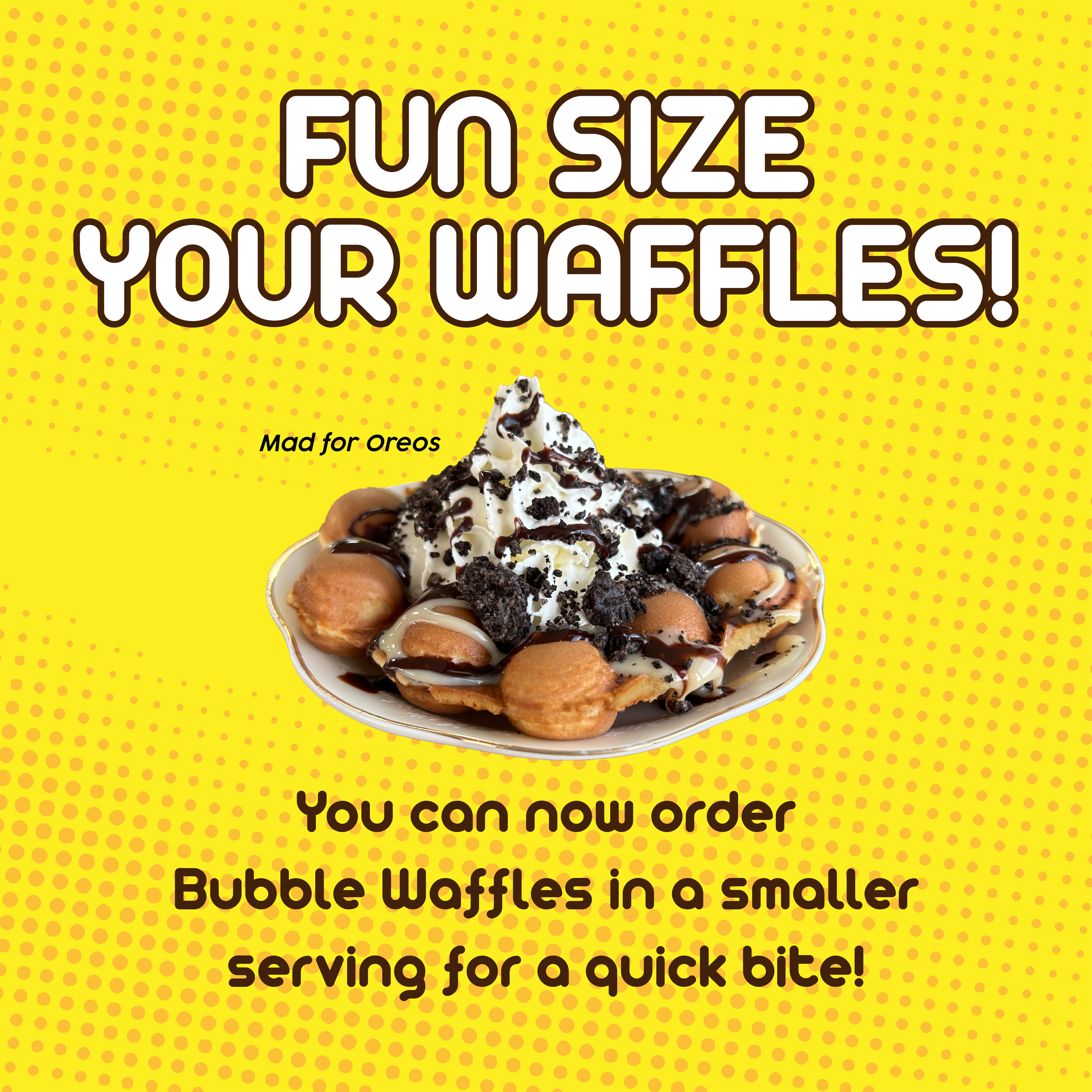 fun size waffles insta v1-02.png
