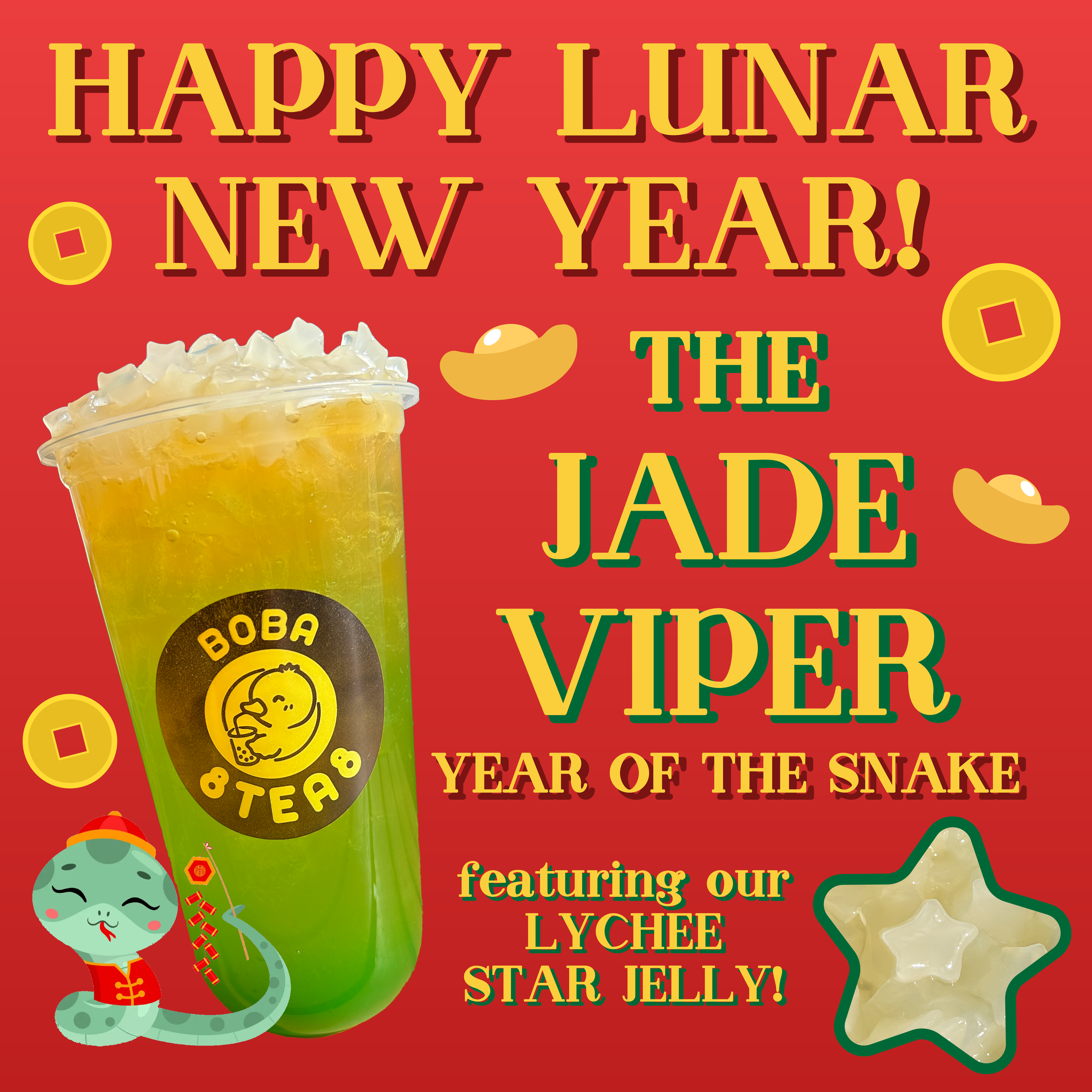 lunar new year 25-01.png