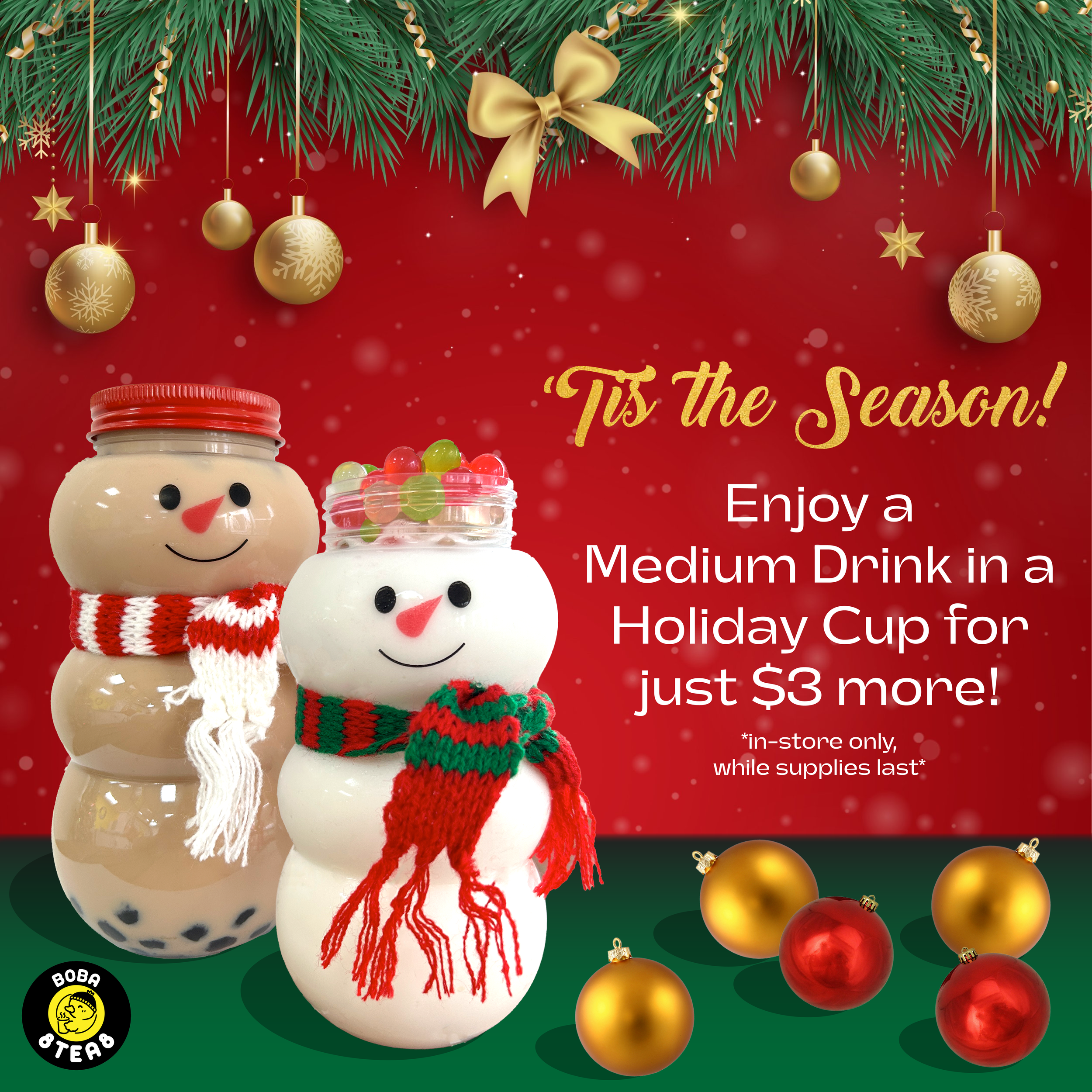 snowman cups-01.png