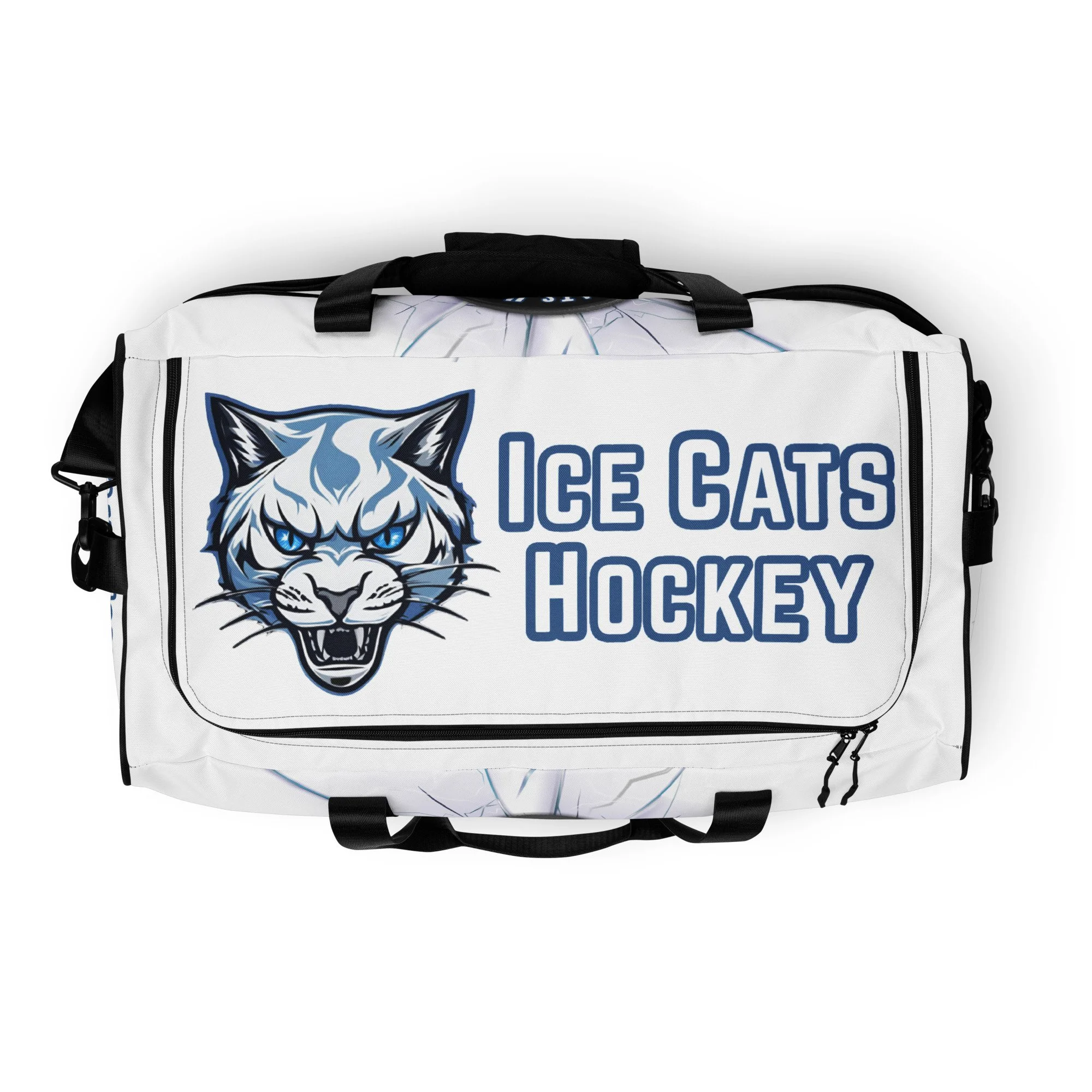 all-over-print-duffle-bag-white-top-67e21bc2e1a2e.jpg