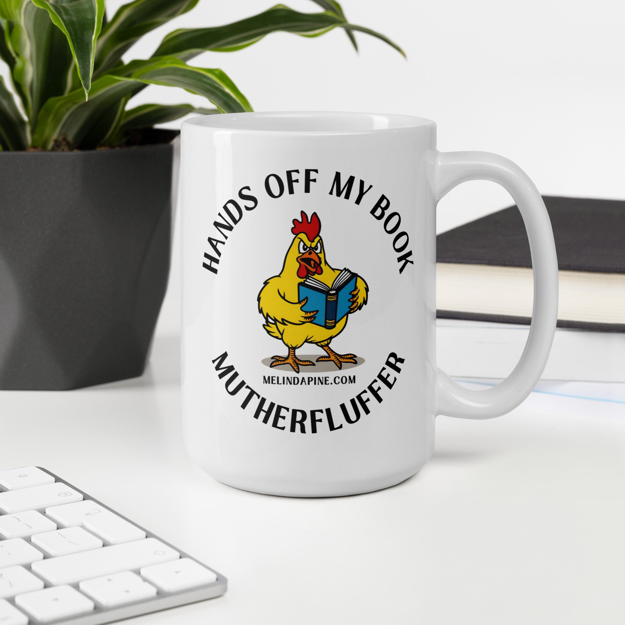 white-glossy-mug-white-15-oz-office-environment-67d2fc8fe5cf8.jpg