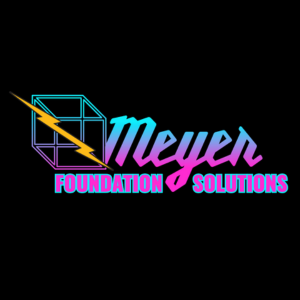 Meyer Foundation Solutions