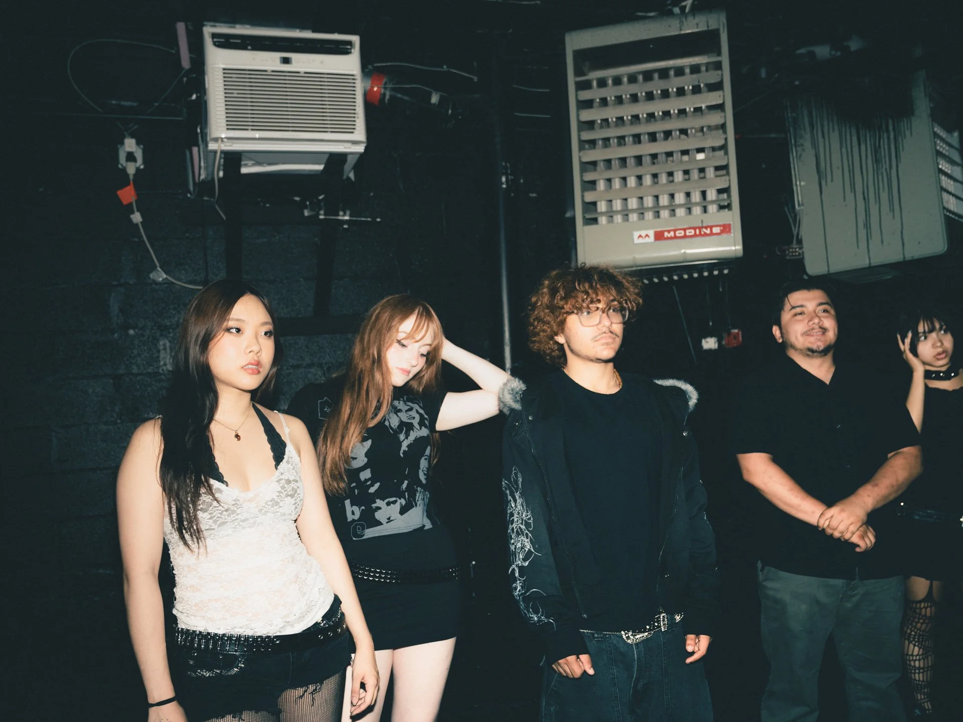 LINNBTS_BR016.jpg