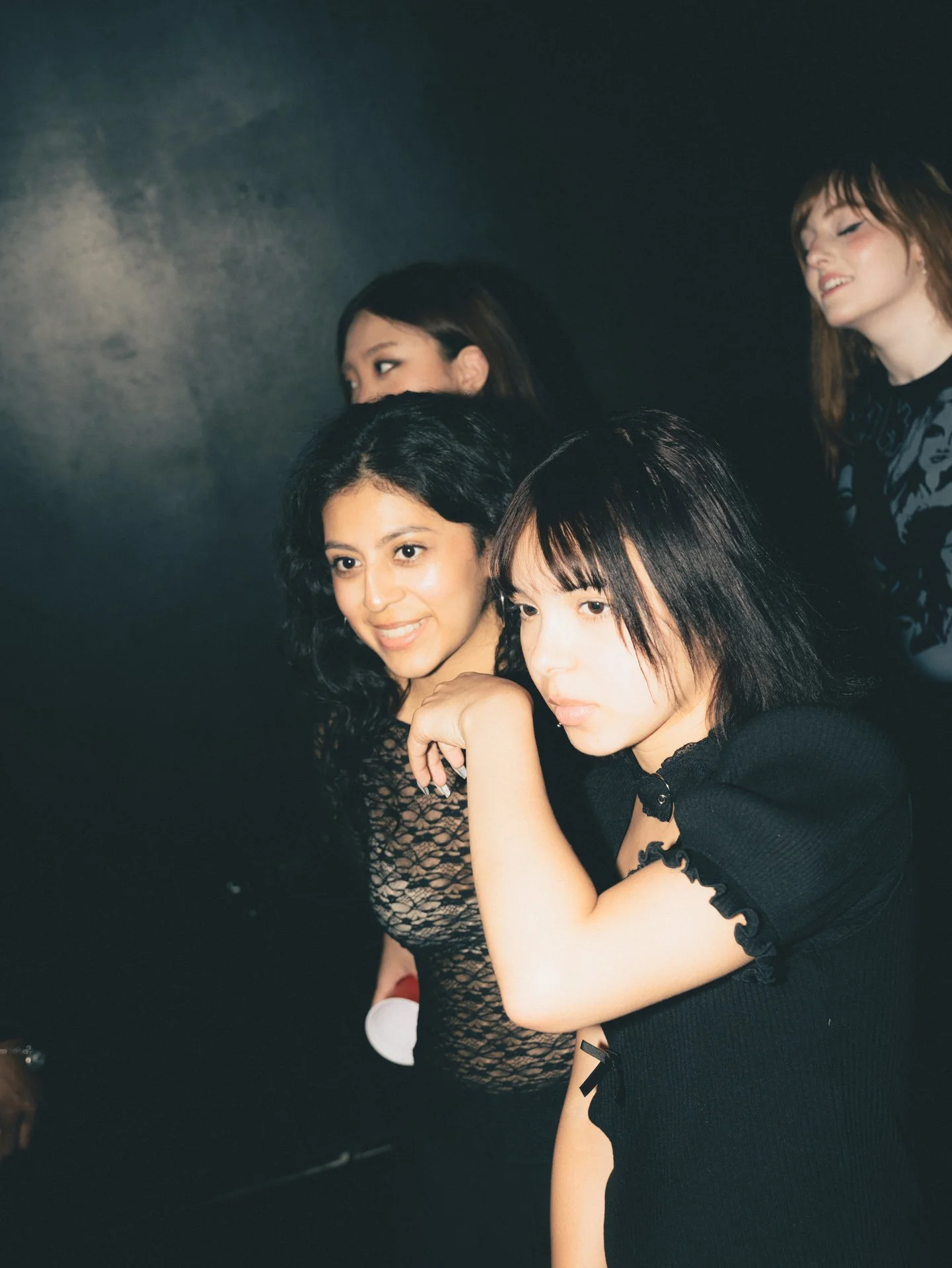 LINNBTS_BR034.jpg