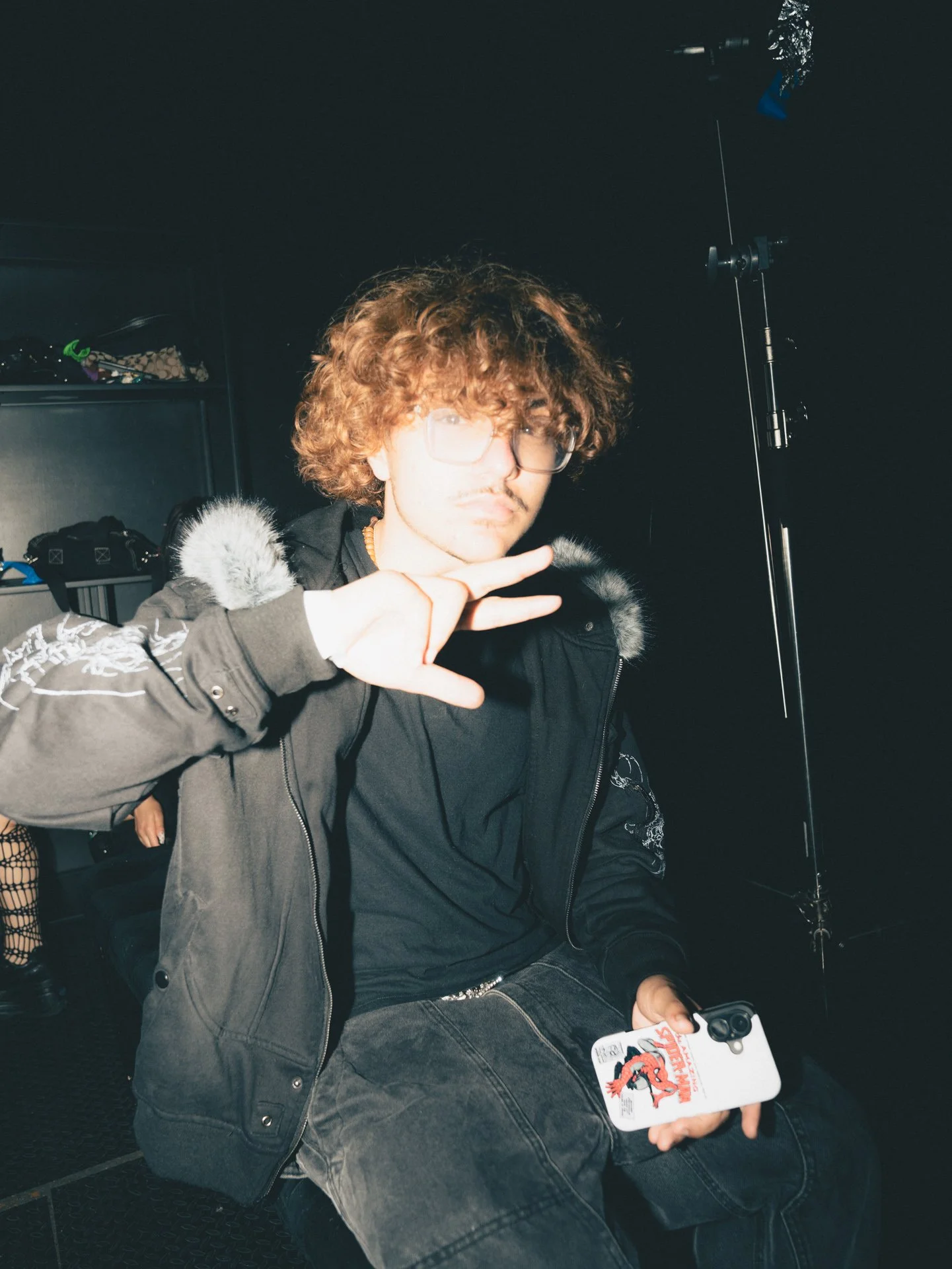 LINNBTS_BR039.jpg