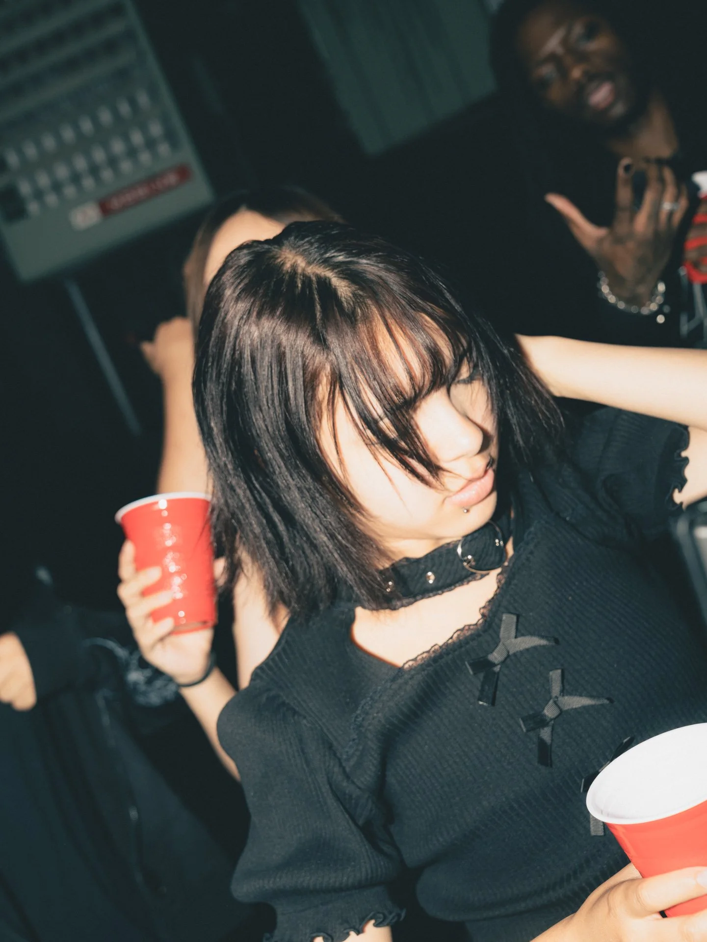 LINNBTS_BR023.jpg