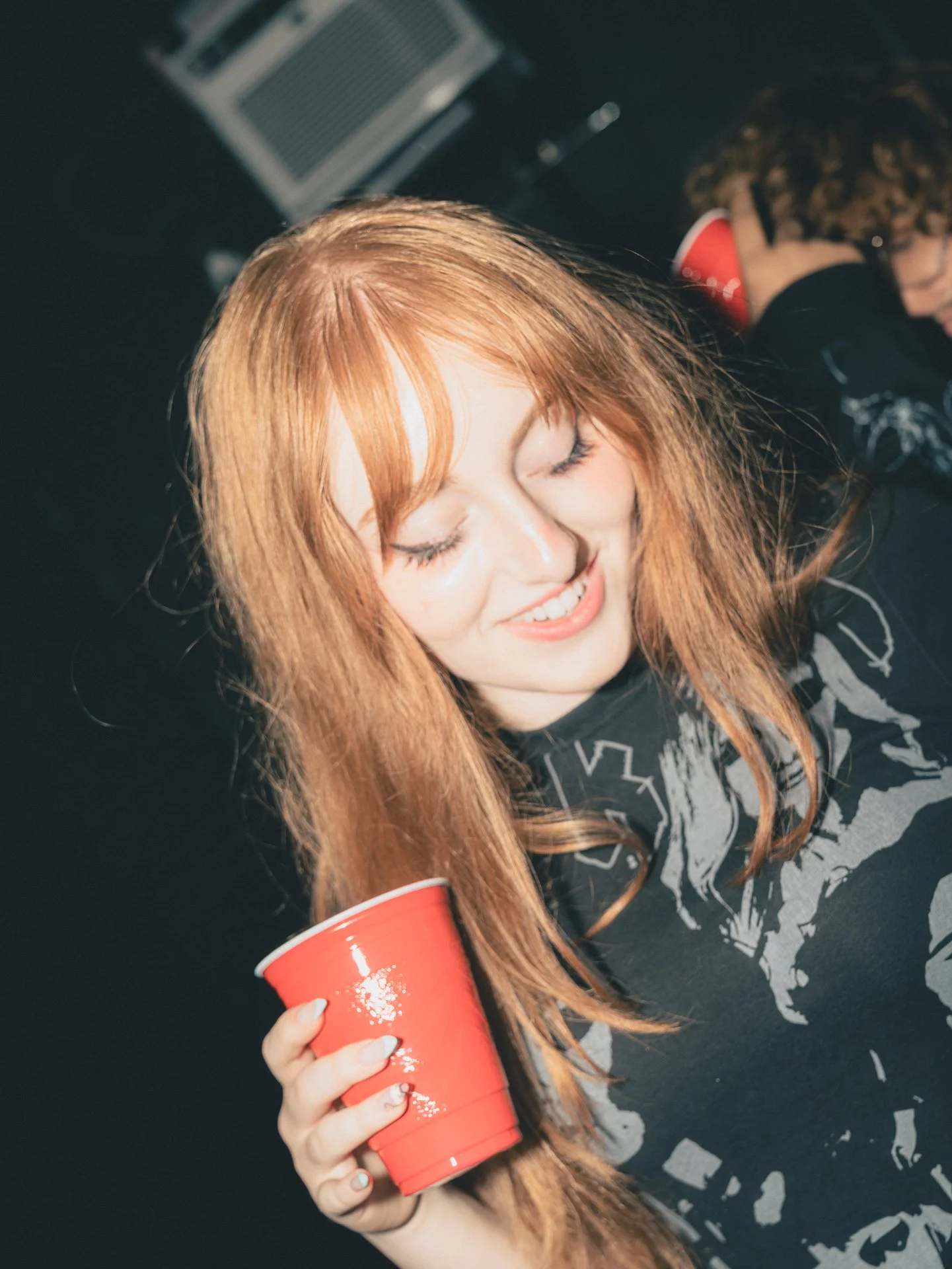 LINNBTS_BR022.jpg