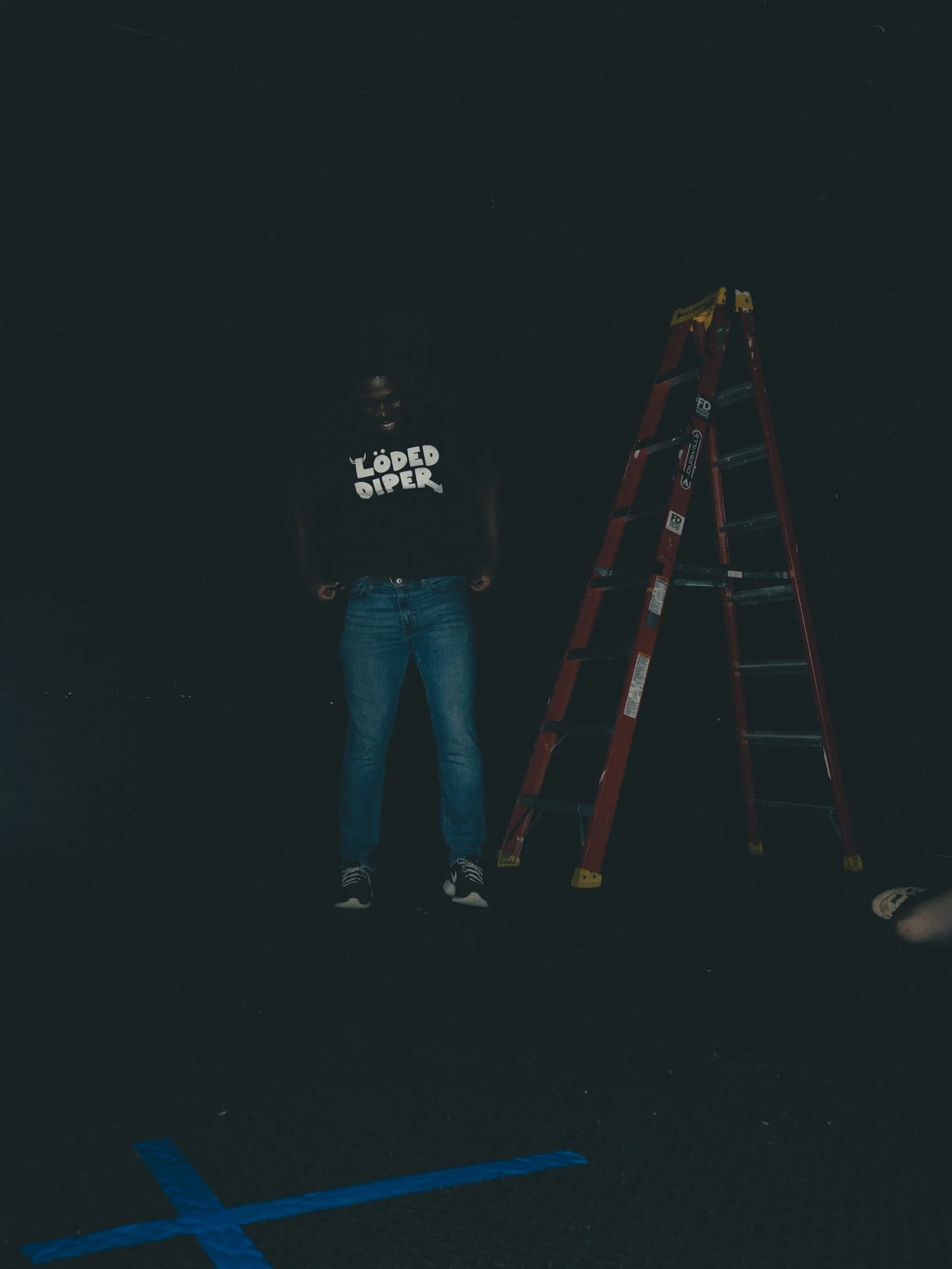 LINNBTS_BR088.jpg