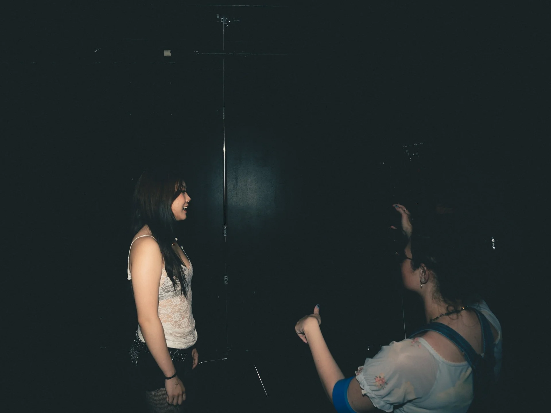 LINNBTS_BR049.jpg