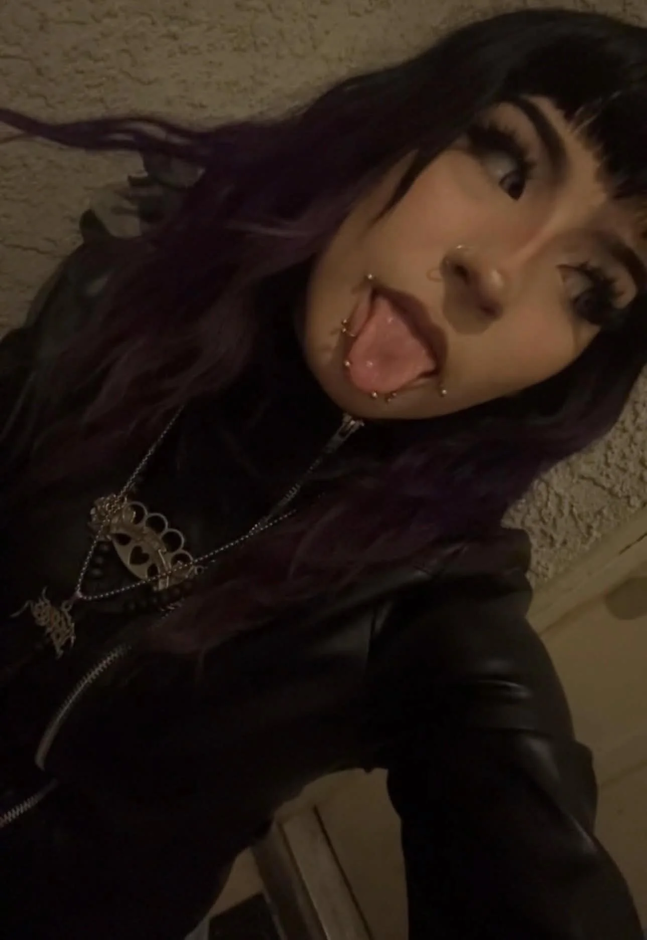 Purplectst4sy