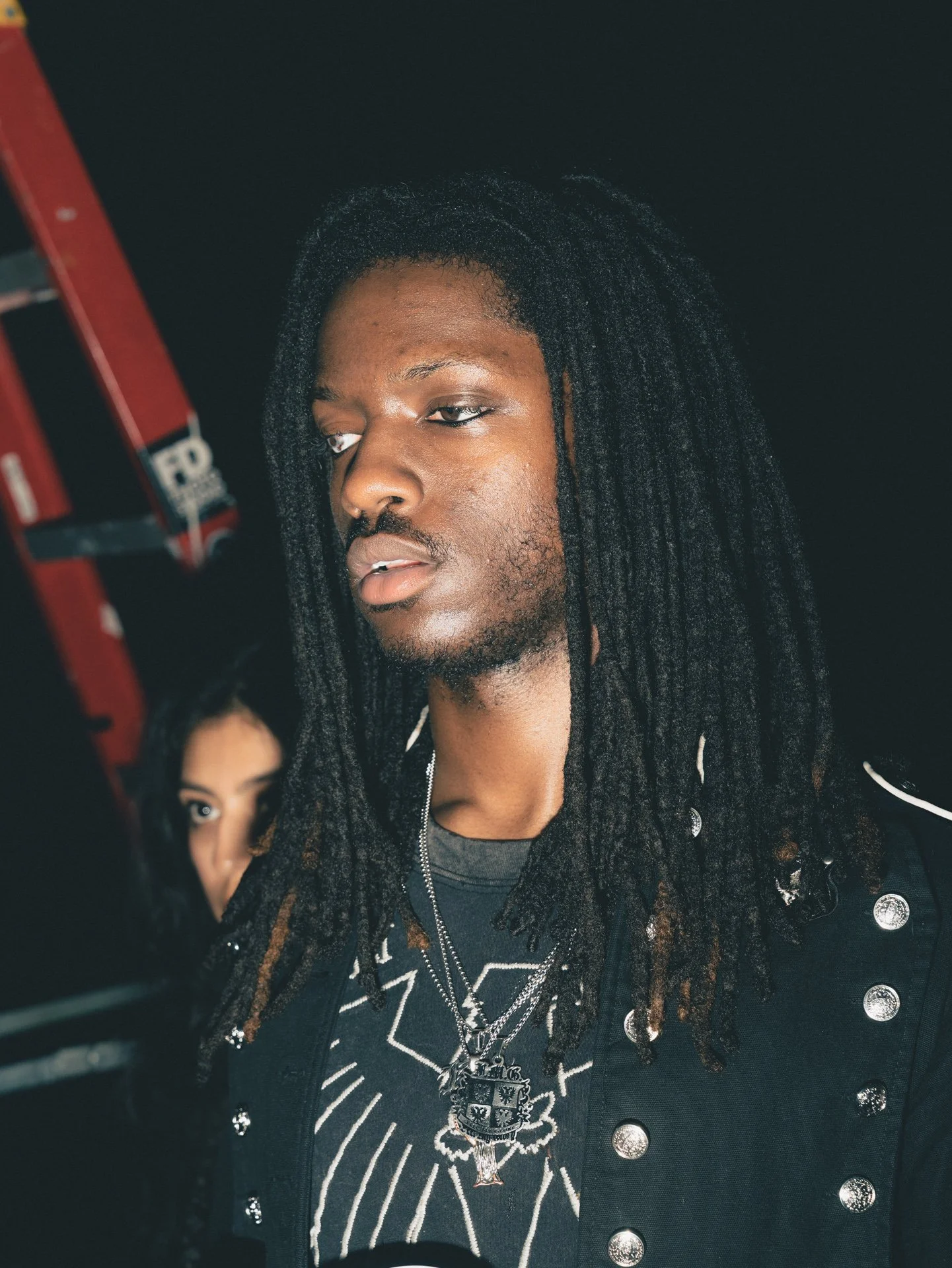 LINNBTS_BR056.jpg