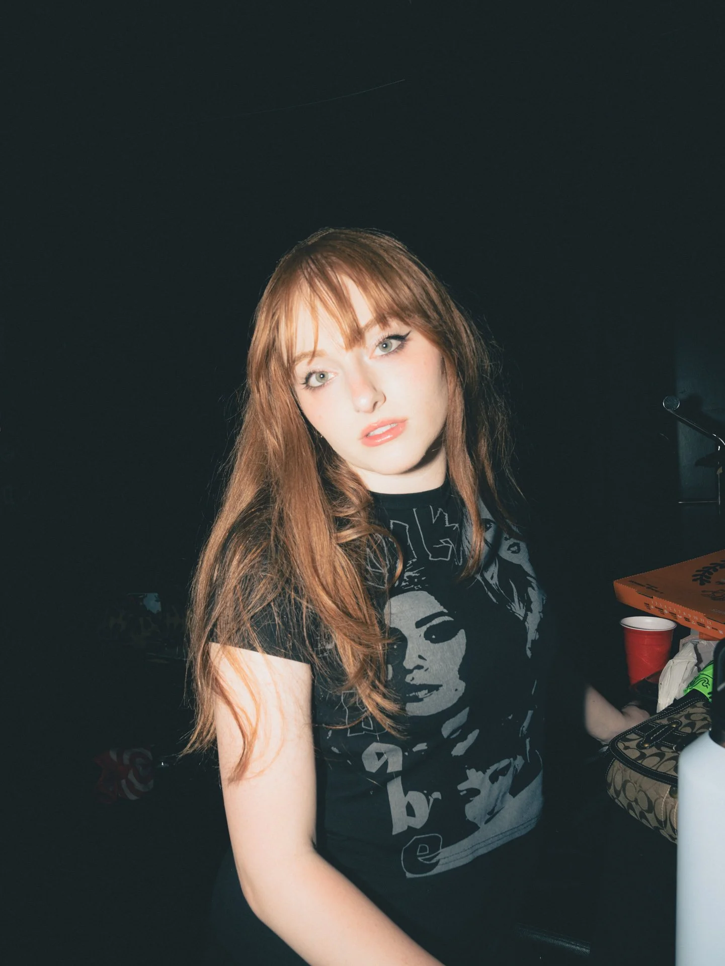 LINNBTS_BR044.jpg