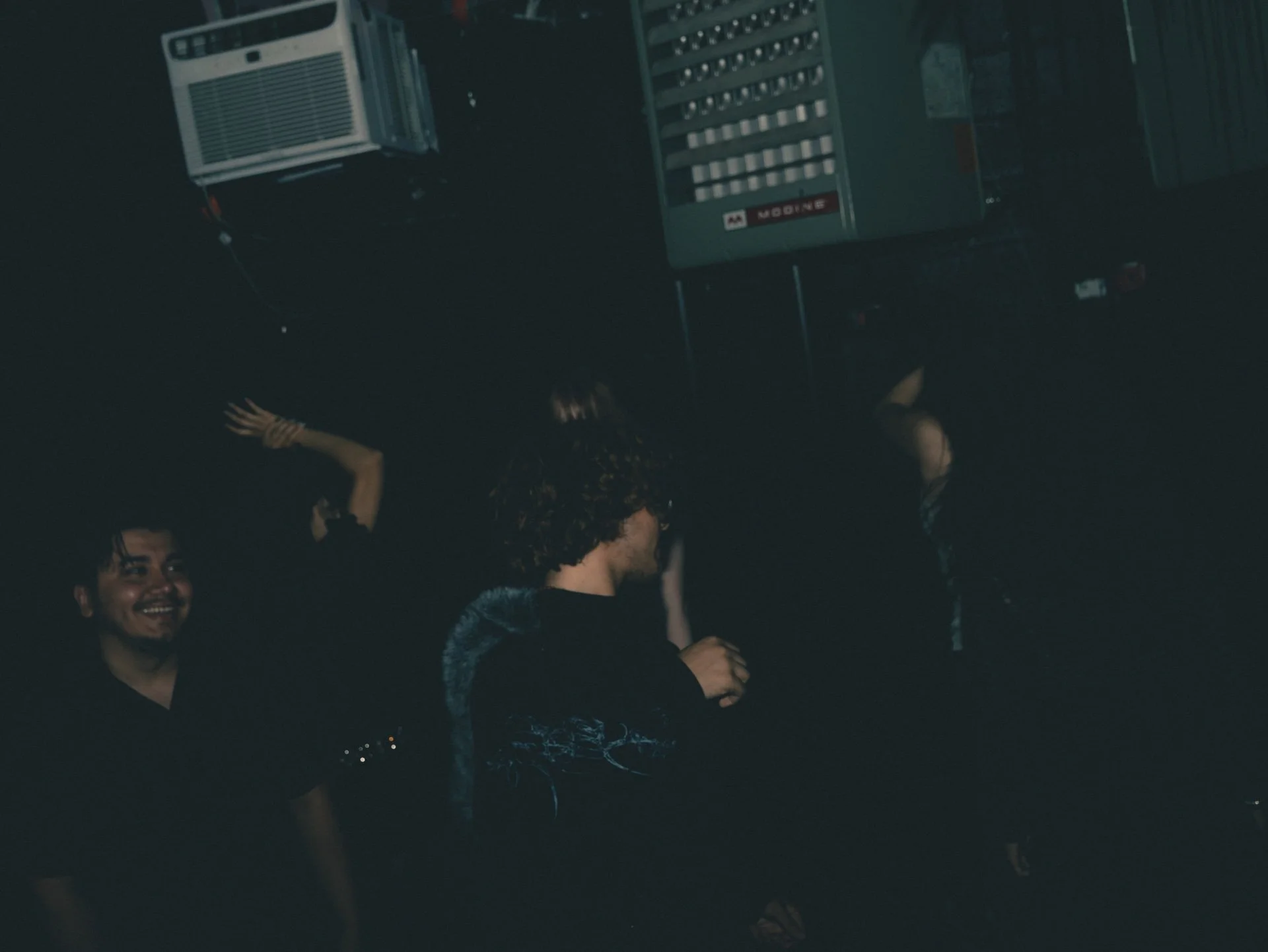 LINNBTS_BR062.jpg