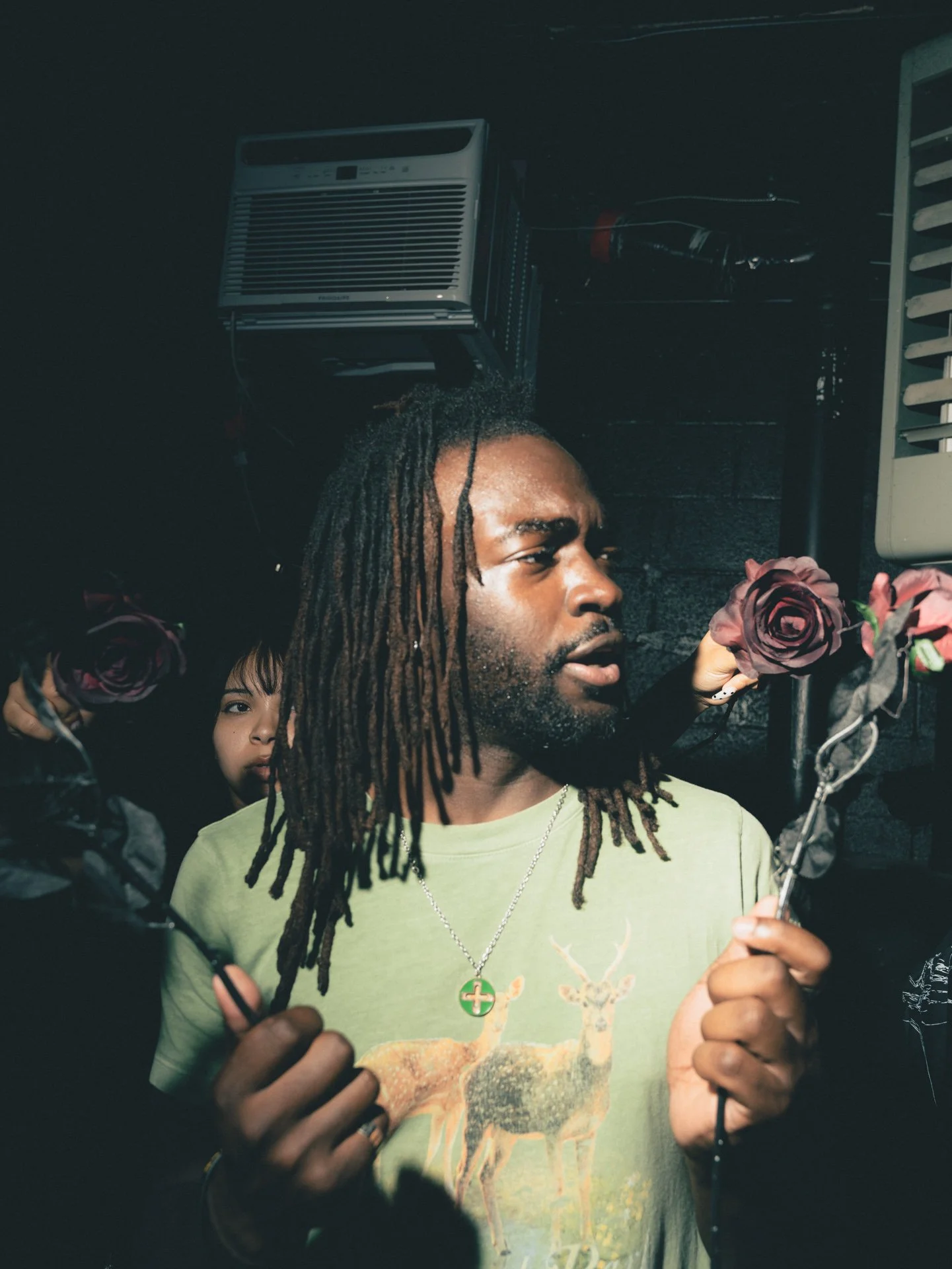 LINNBTS_BR106.jpg