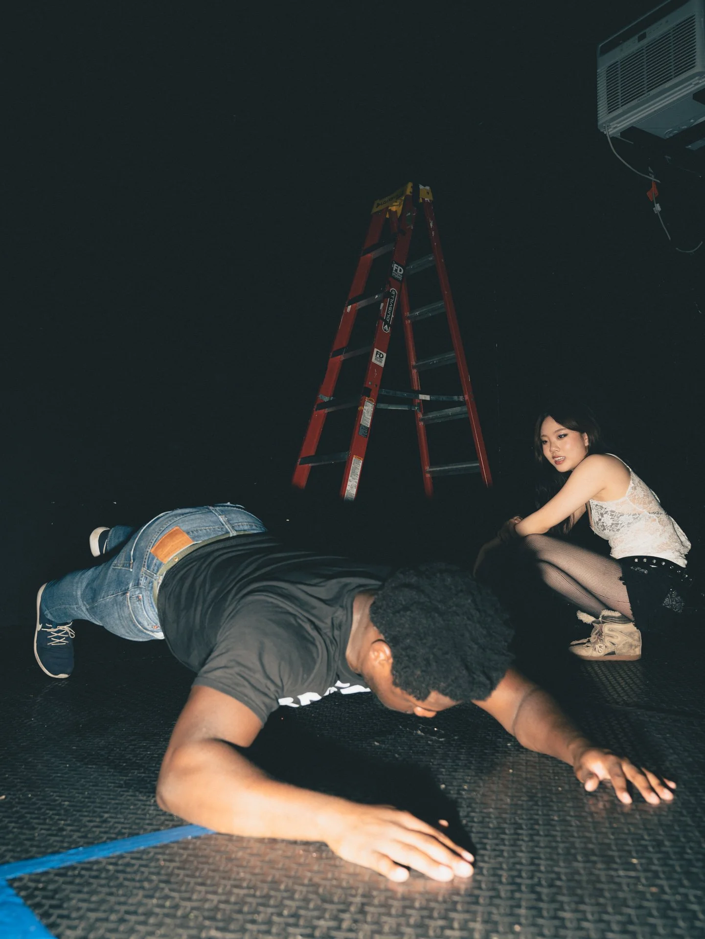 LINNBTS_BR090.jpg