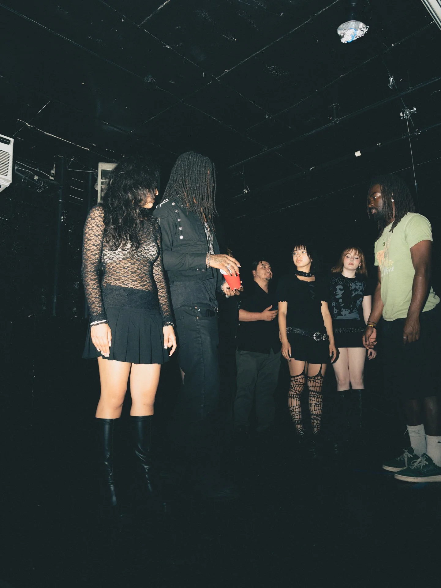 LINNBTS_BR053.jpg