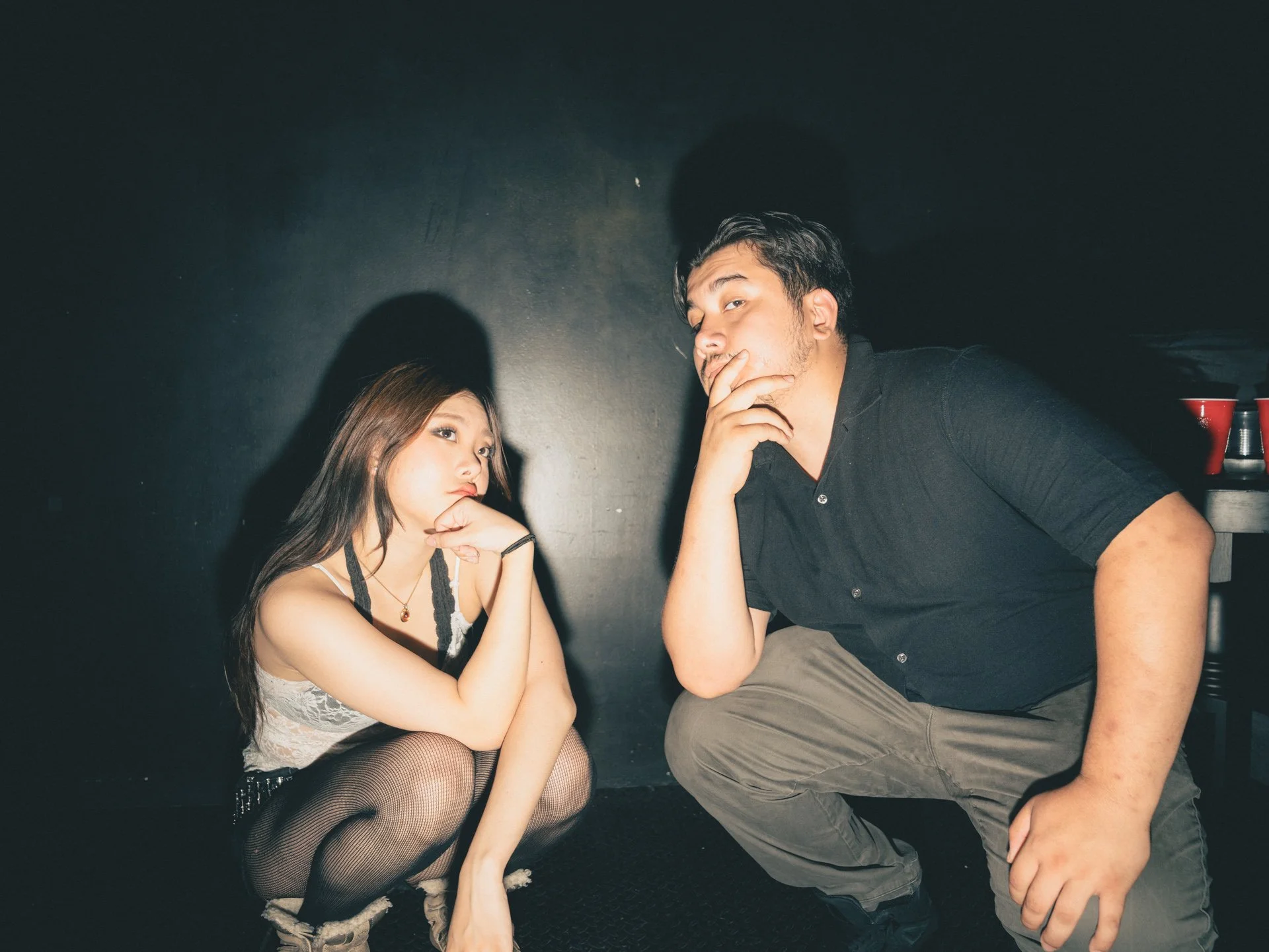 LINNBTS_BR070.jpg