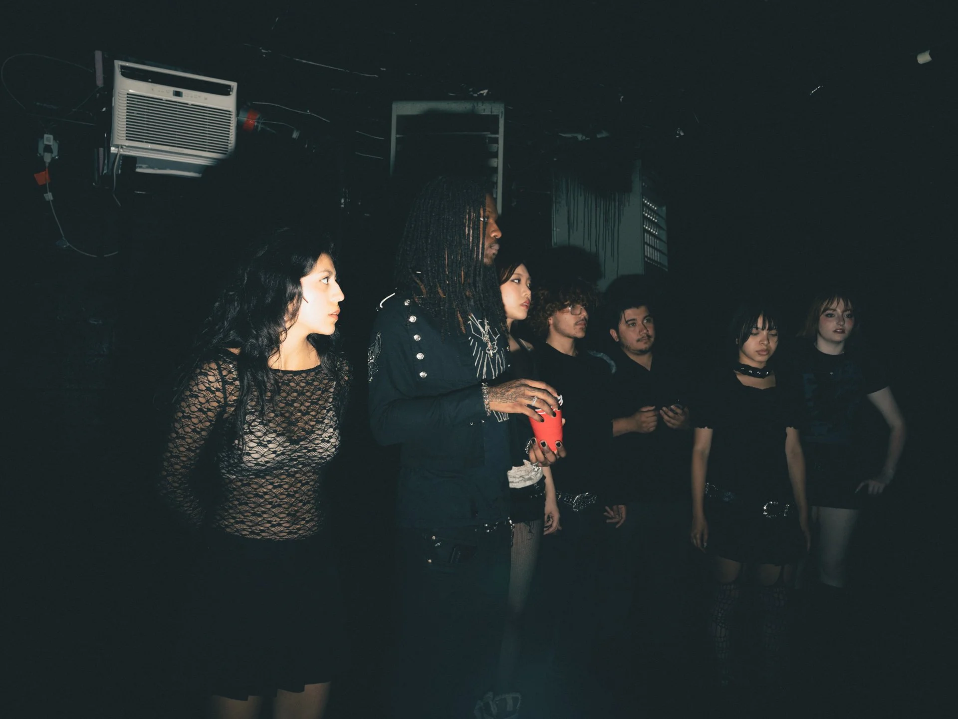 LINNBTS_BR054.jpg