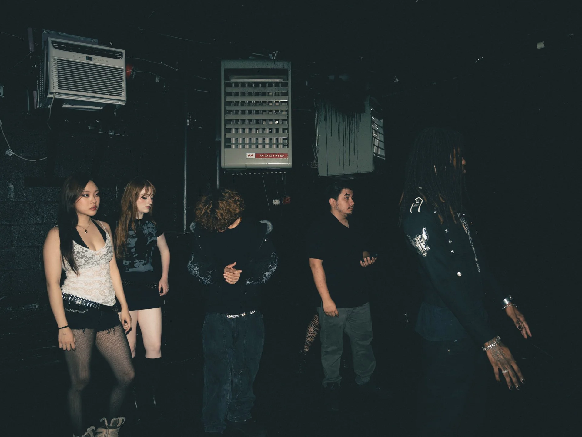 LINNBTS_BR014.jpg
