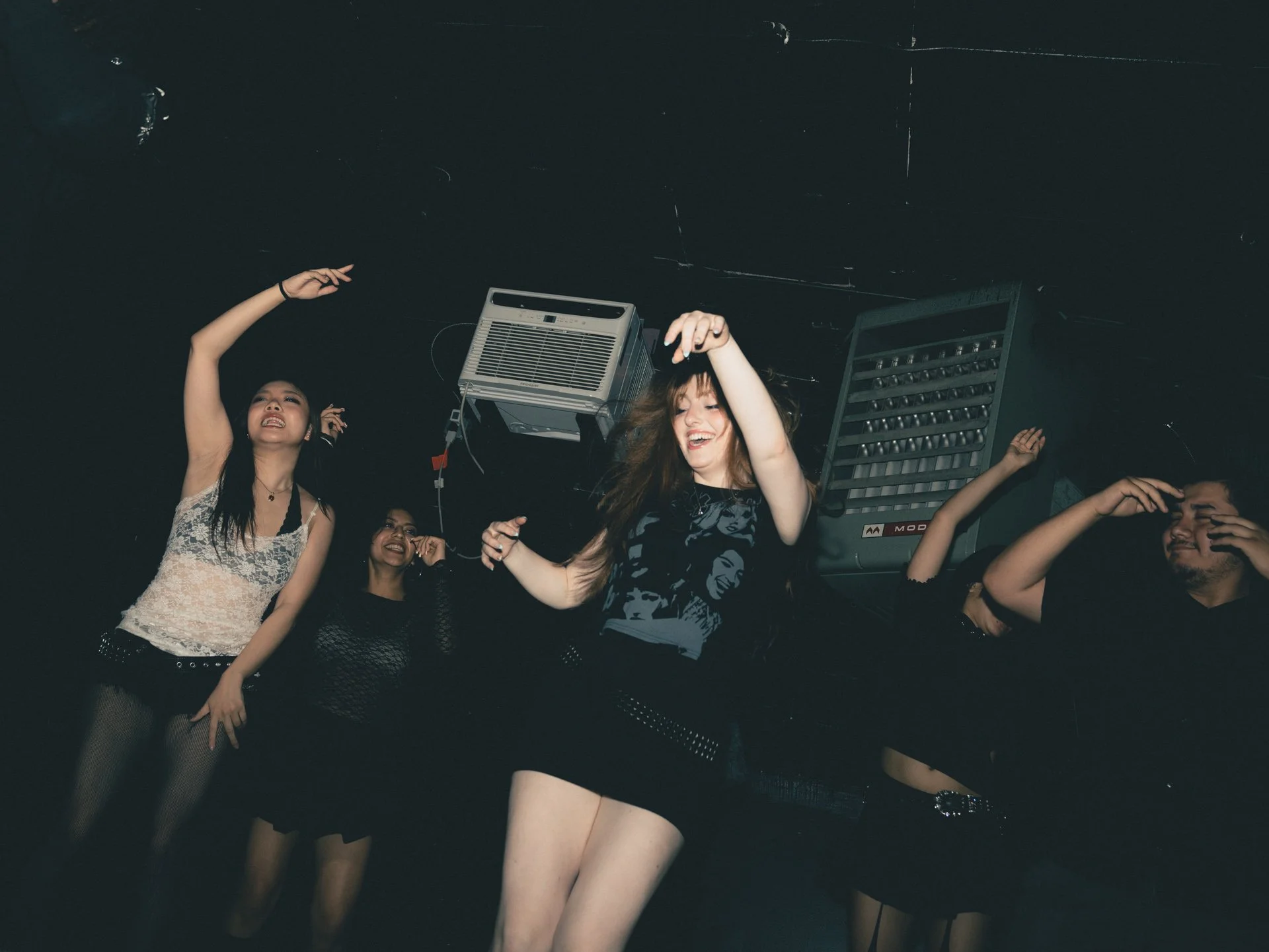 LINNBTS_BR066.jpg