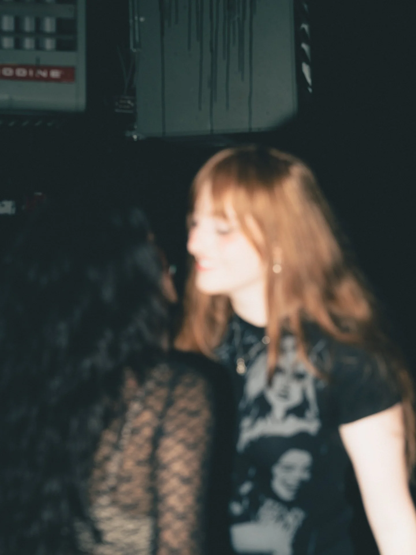 LINNBTS_BR082.jpg