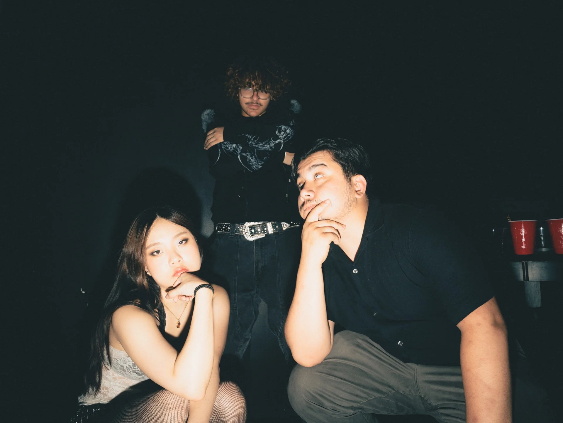 LINNBTS_BR071.jpg