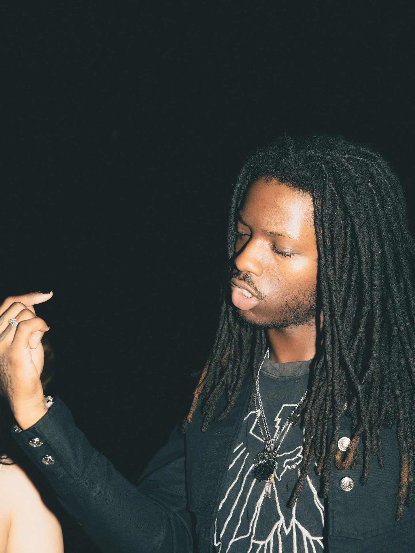 LINNBTS_BR032.jpg