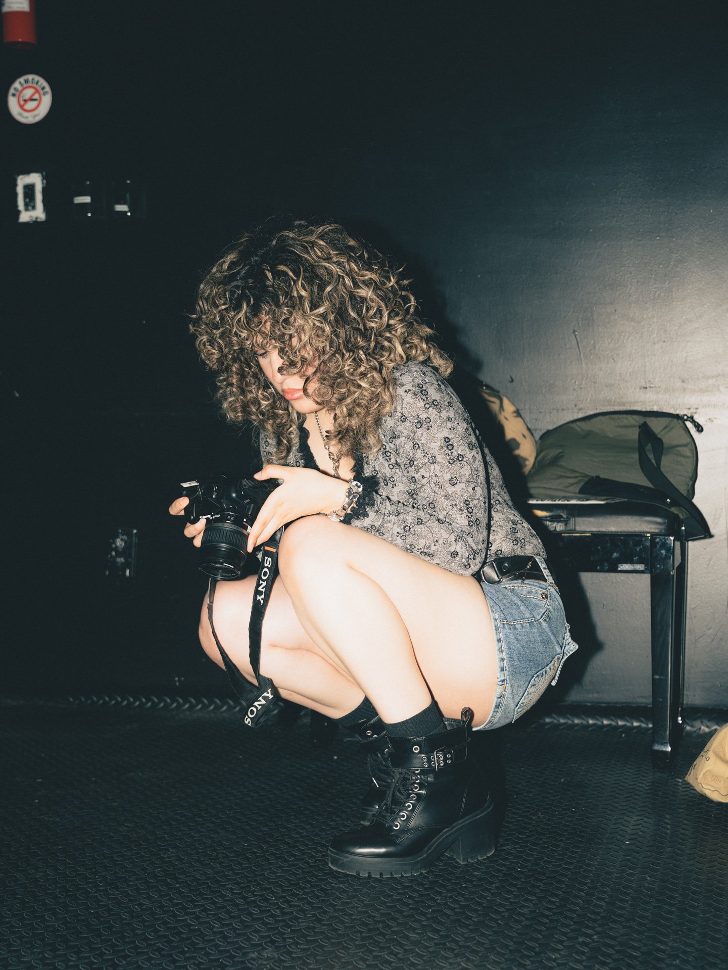 LINNBTS_BR015.jpg