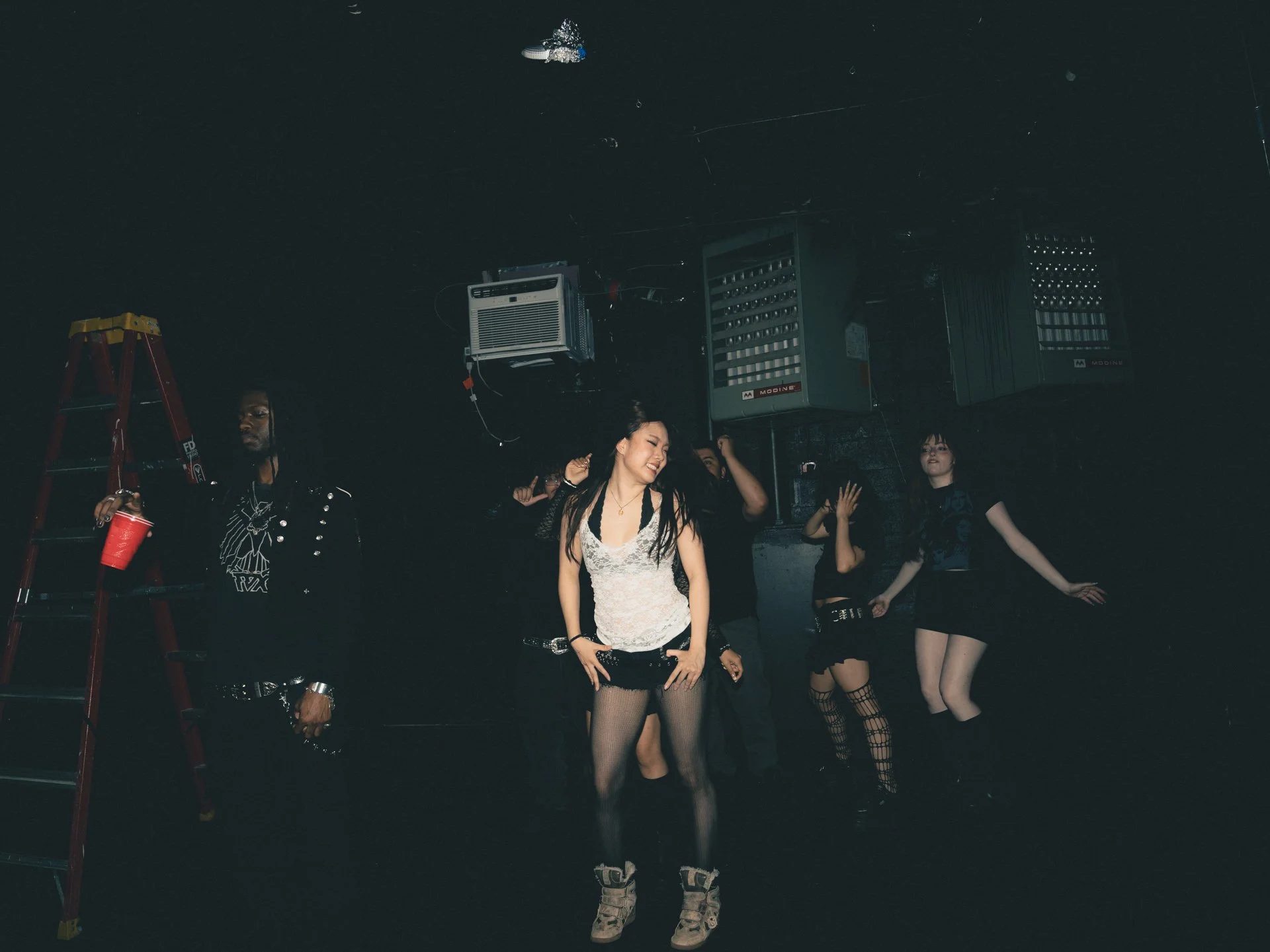 LINNBTS_BR060.jpg
