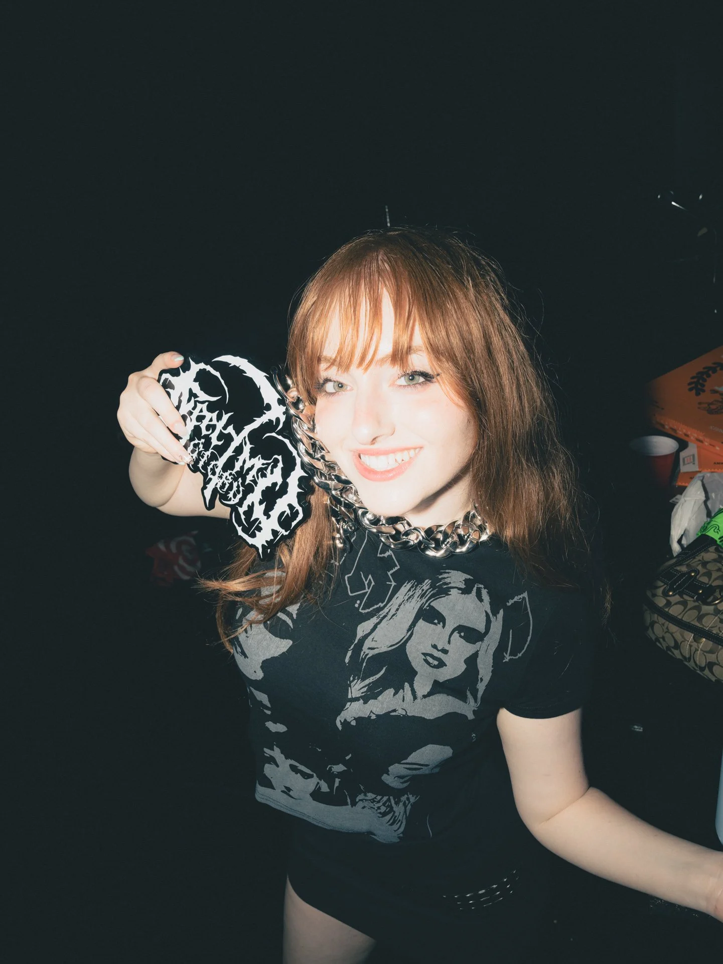 LINNBTS_BR047.jpg