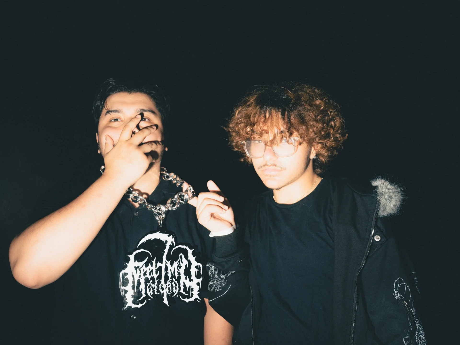 LINNBTS_BR075.jpg