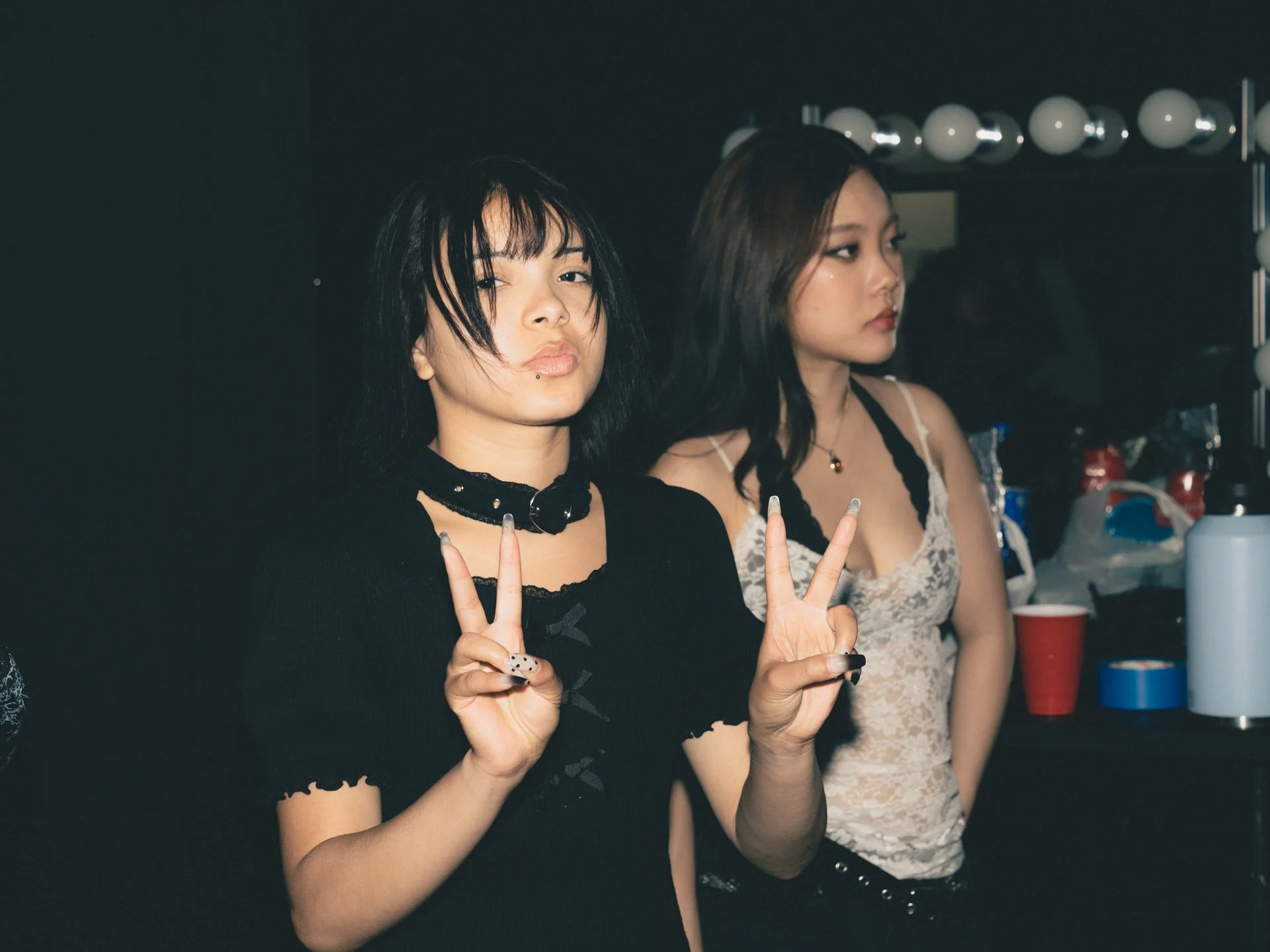 LINNBTS_BR006.jpg
