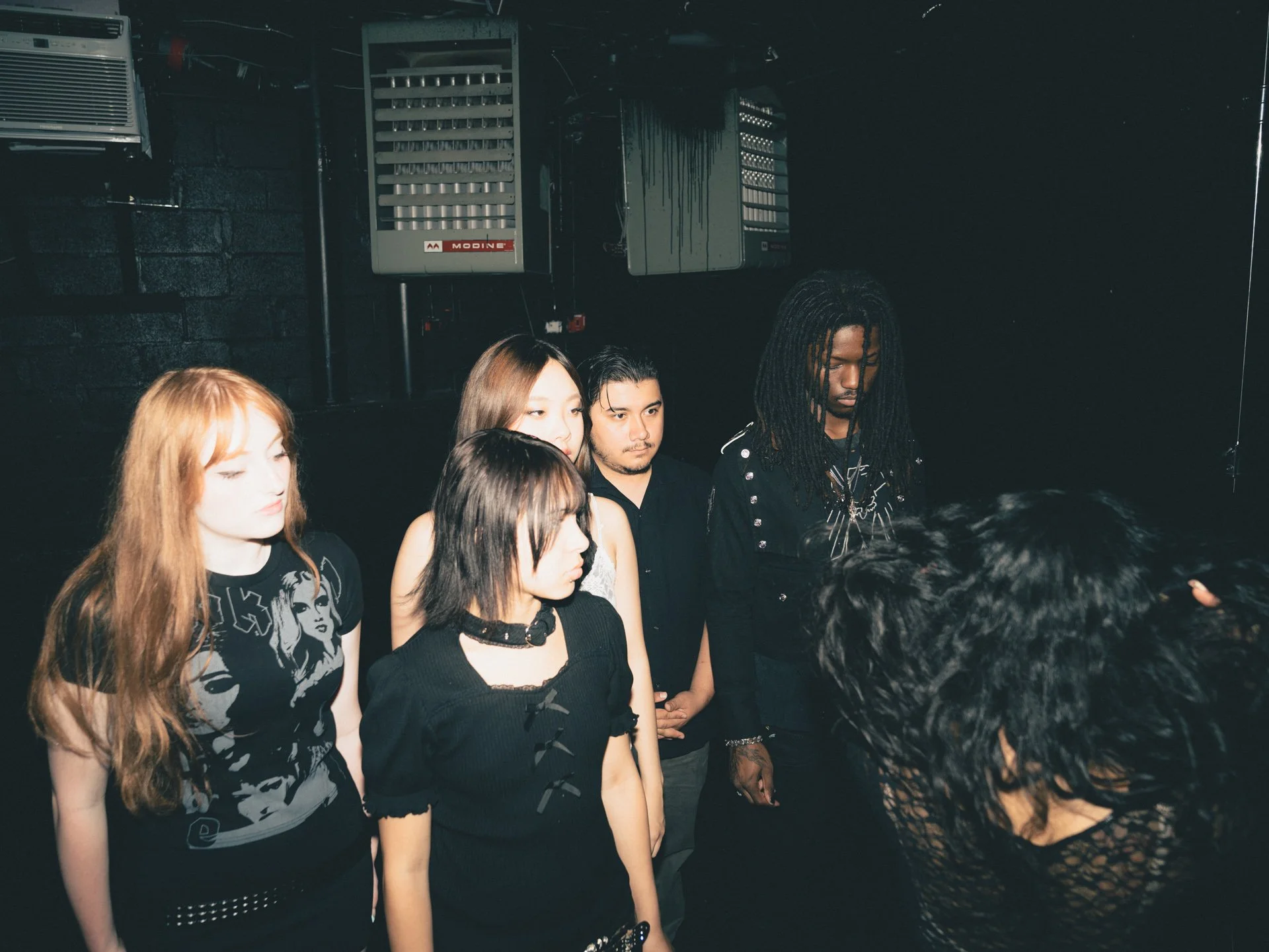 LINNBTS_BR018.jpg