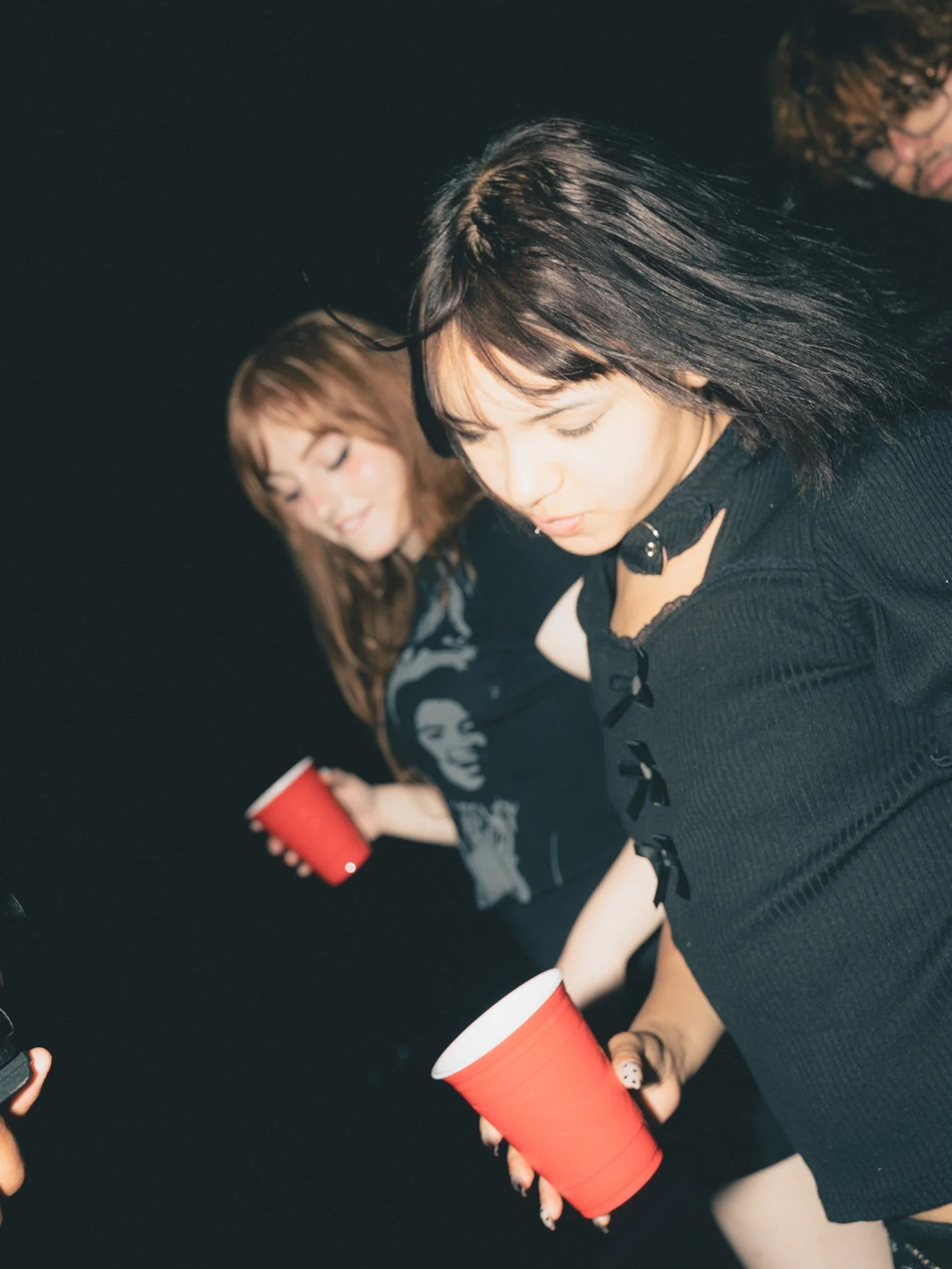 LINNBTS_BR025.jpg