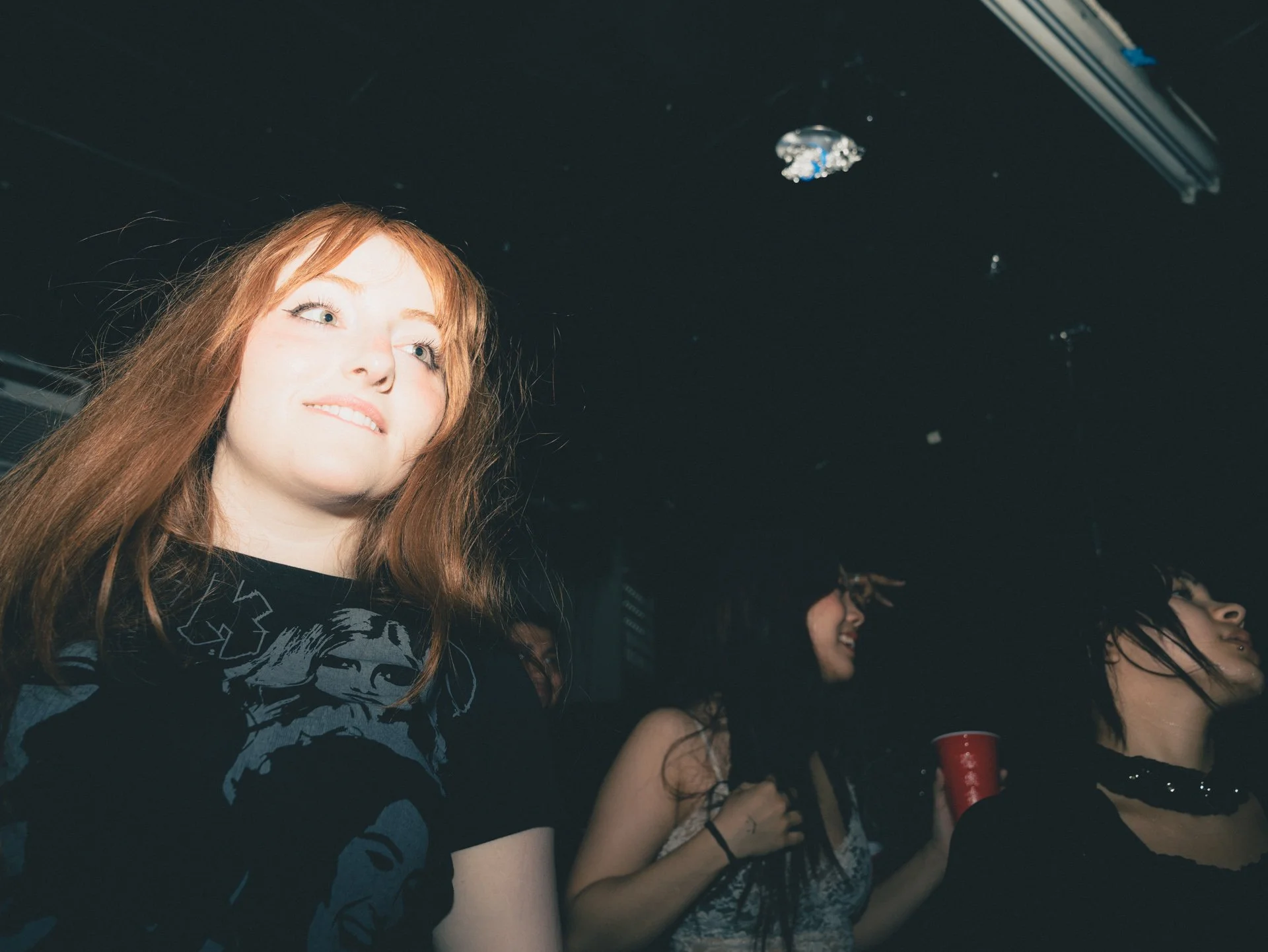 LINNBTS_BR031.jpg