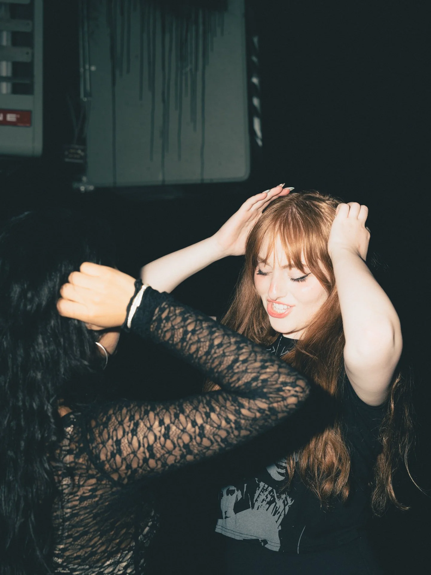LINNBTS_BR081.jpg
