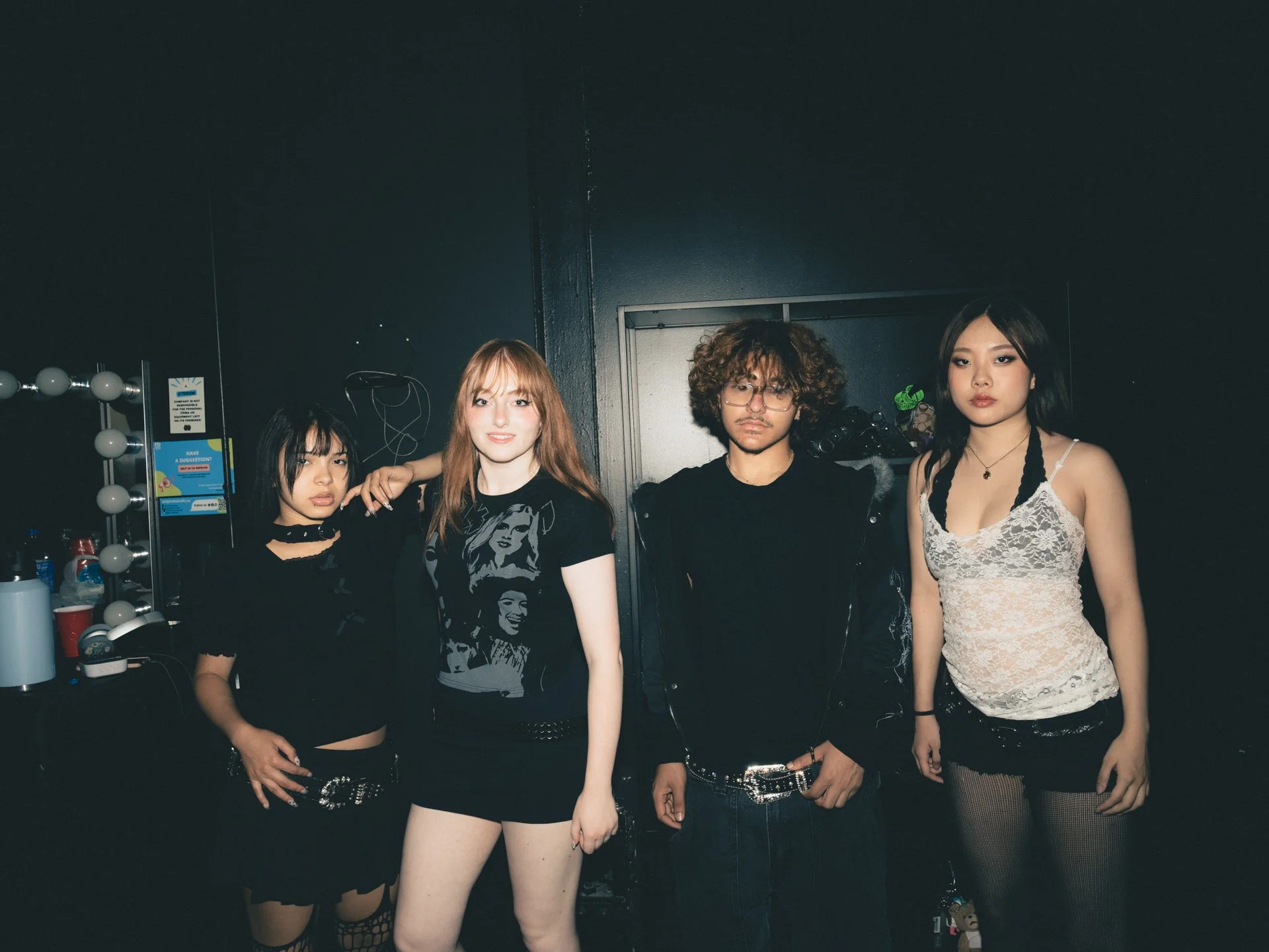 LINNBTS_BR001.jpg
