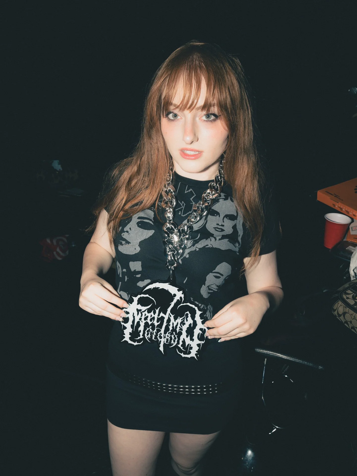 LINNBTS_BR045.jpg