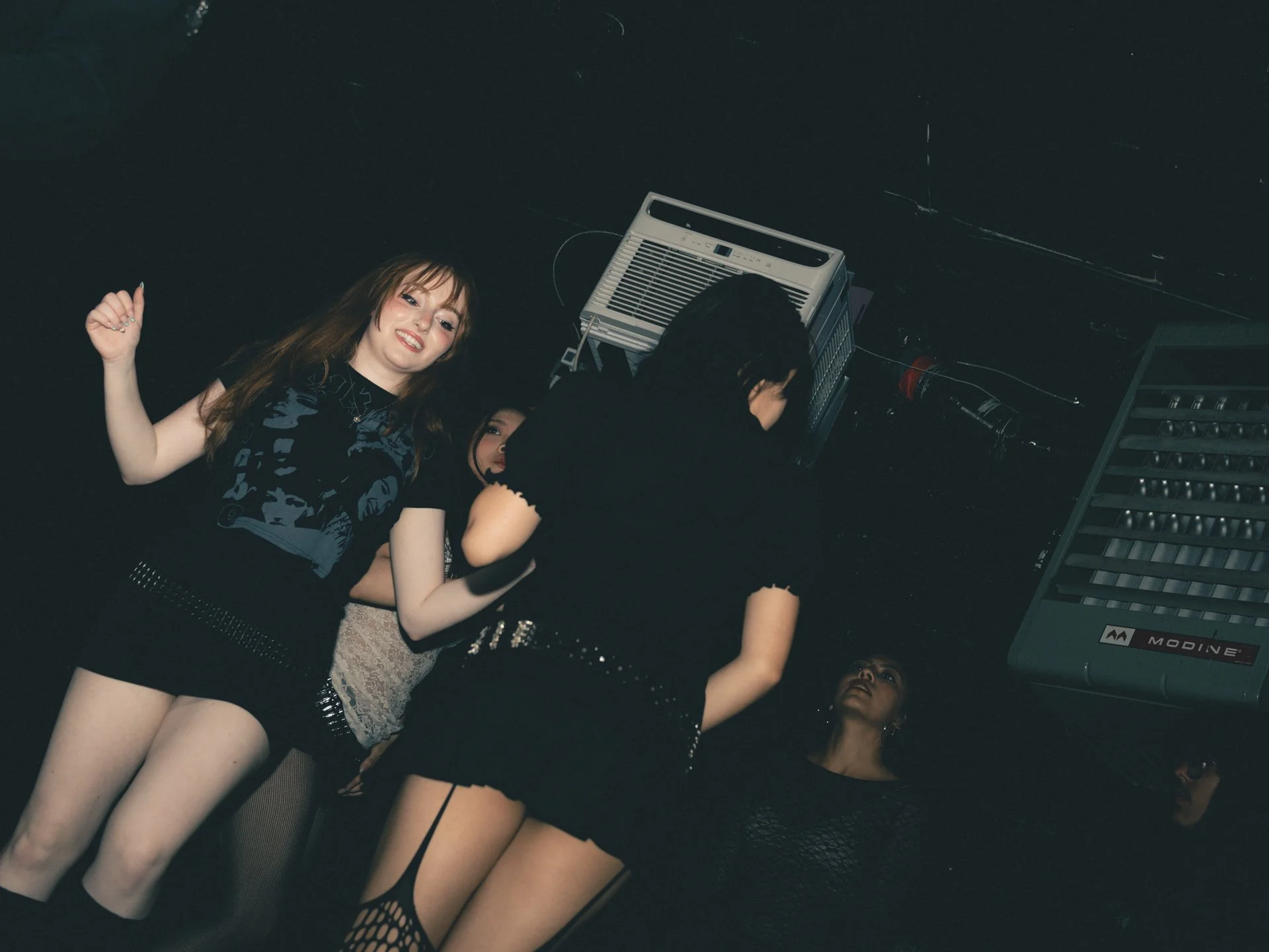 LINNBTS_BR064.jpg
