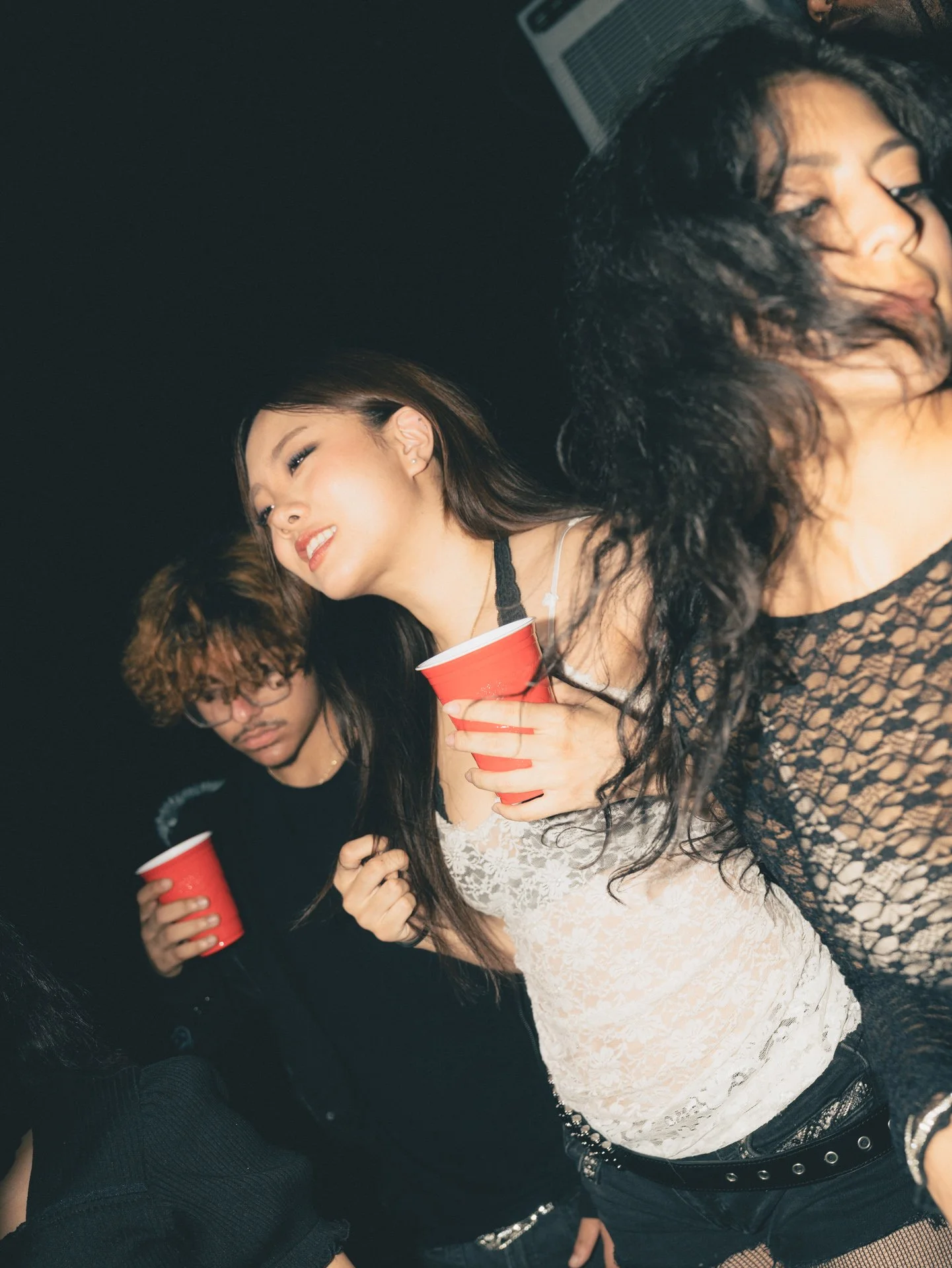 LINNBTS_BR026.jpg
