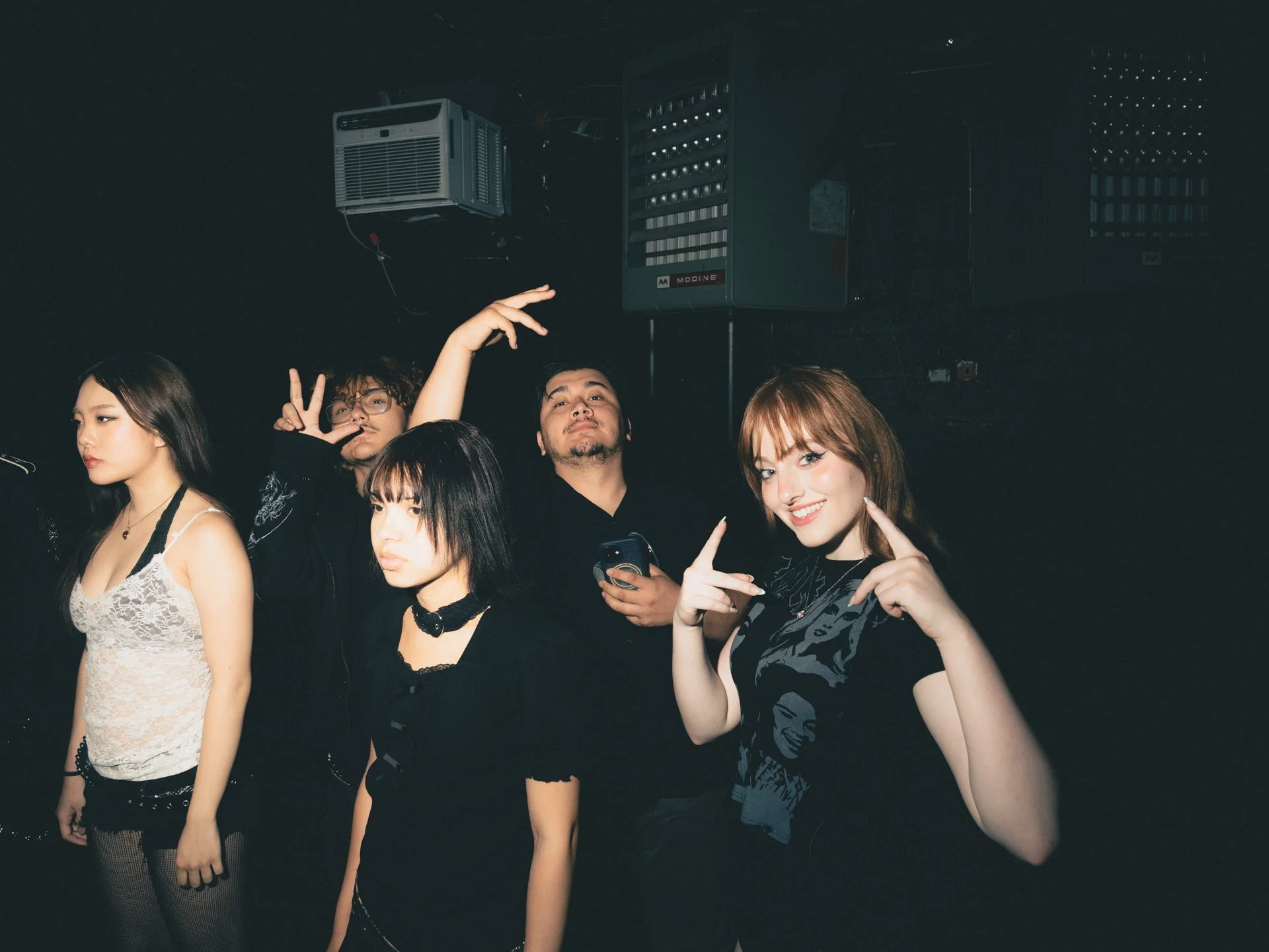 LINNBTS_BR055.jpg