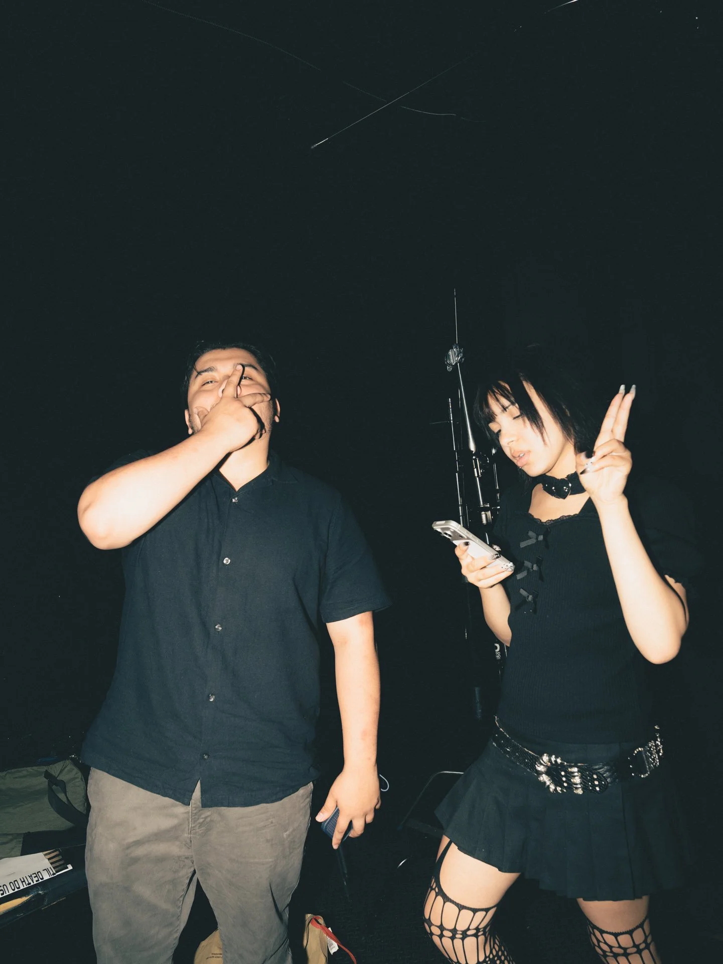 LINNBTS_BR011.jpg
