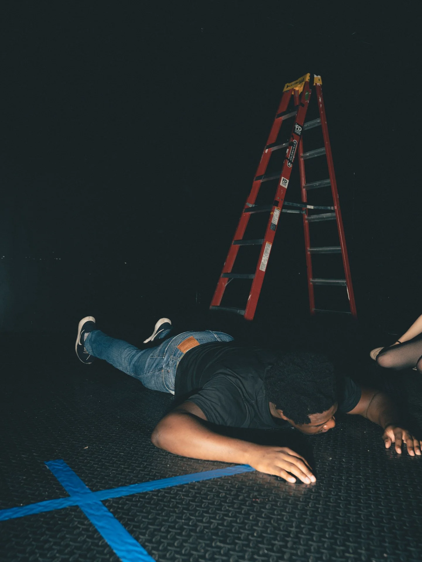 LINNBTS_BR089.jpg