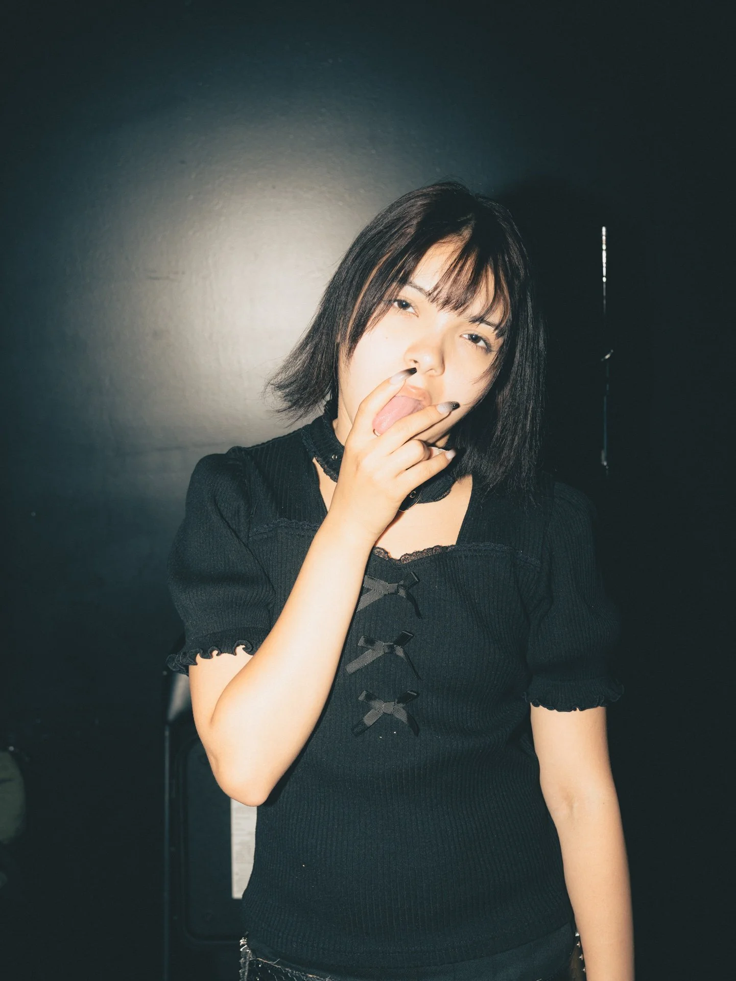 LINNBTS_BR009.jpg