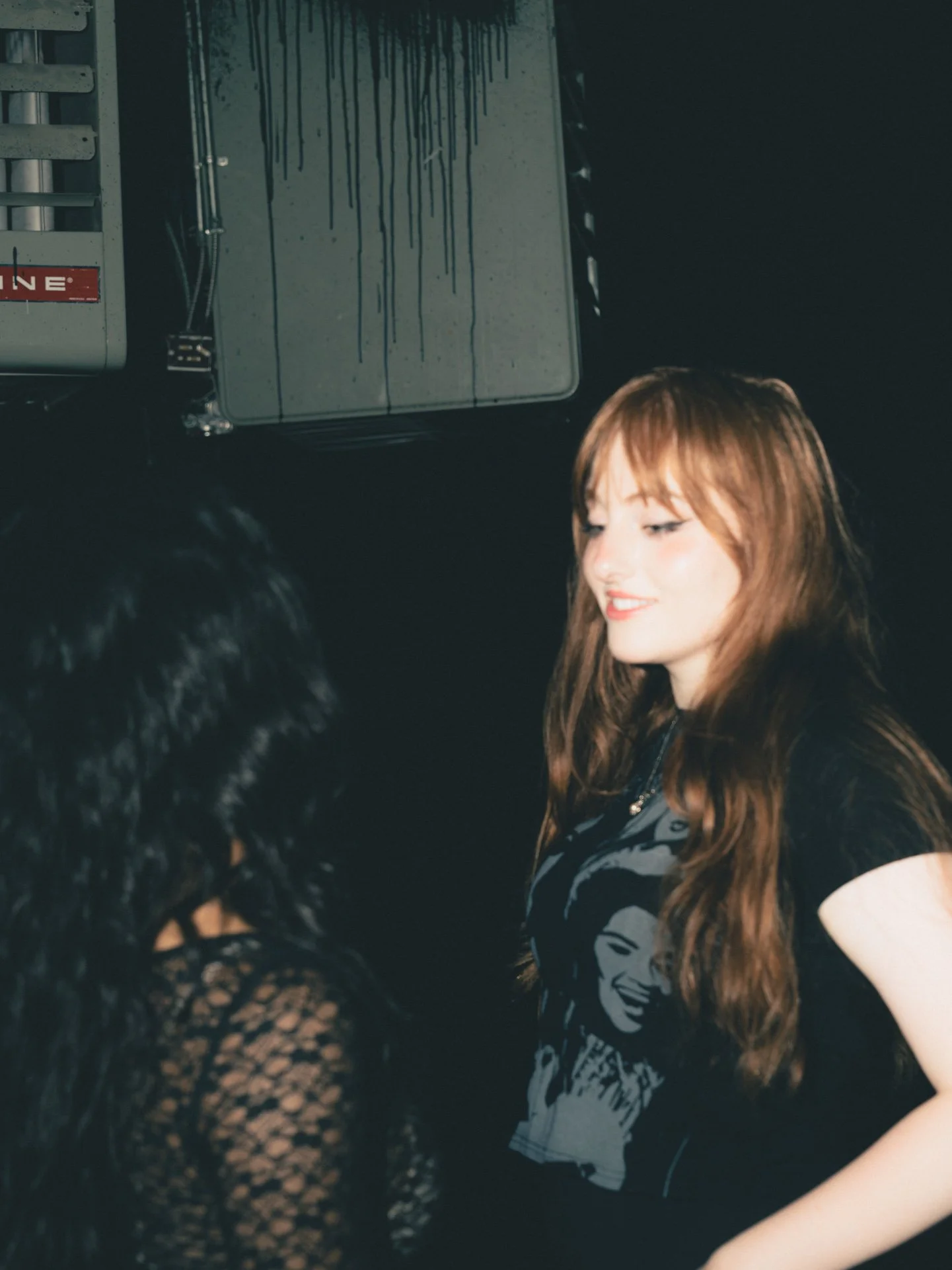 LINNBTS_BR080.jpg