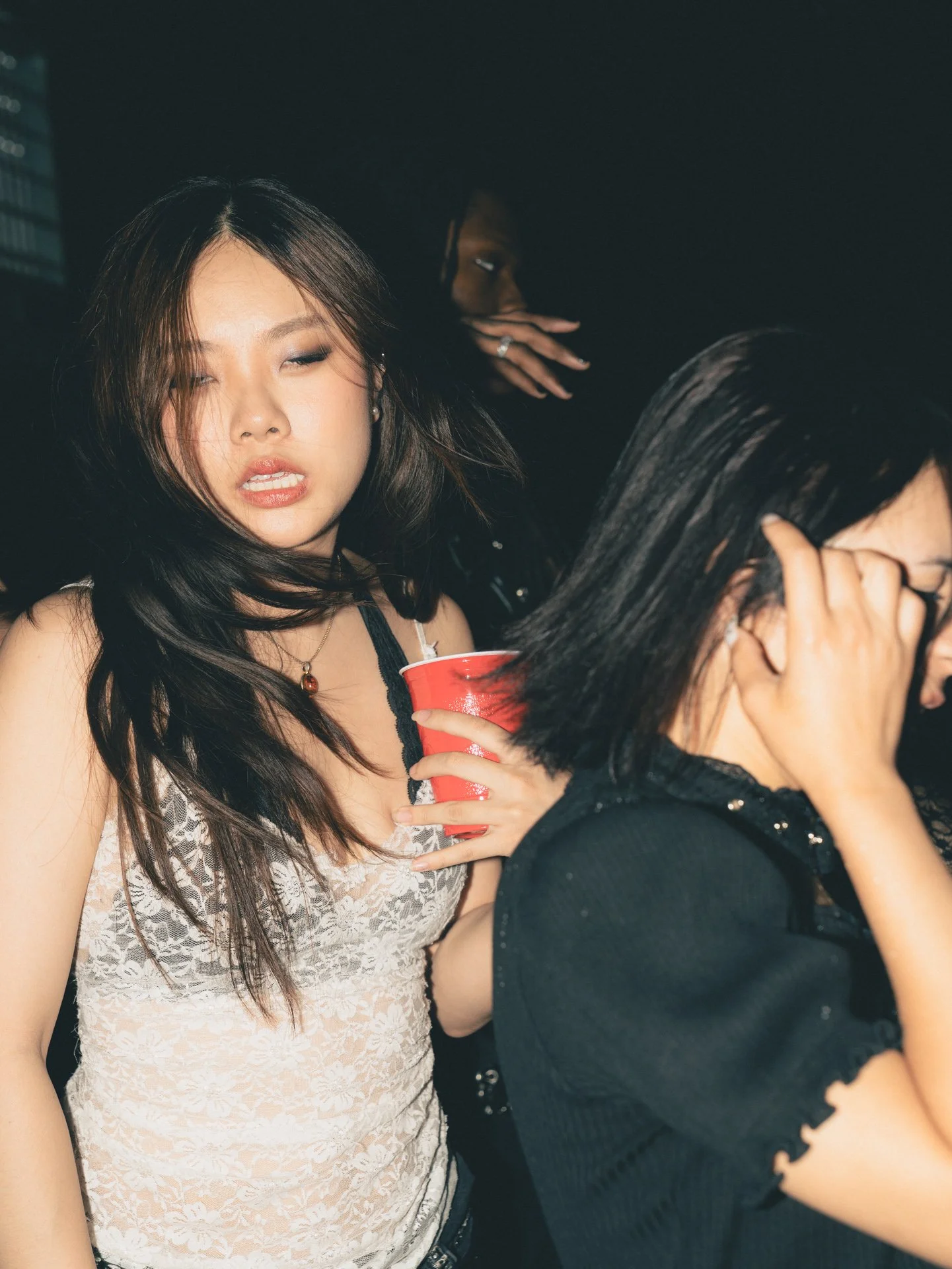 LINNBTS_BR030.jpg