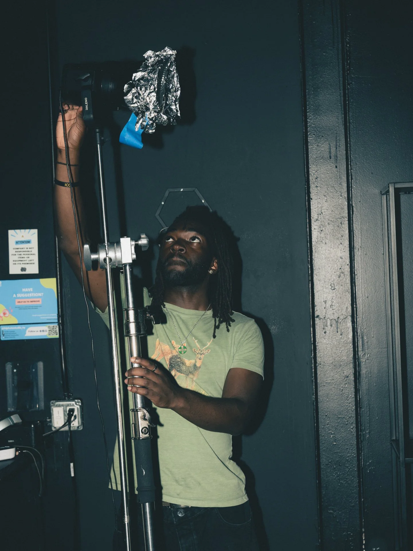 LINNBTS_BR003.jpg