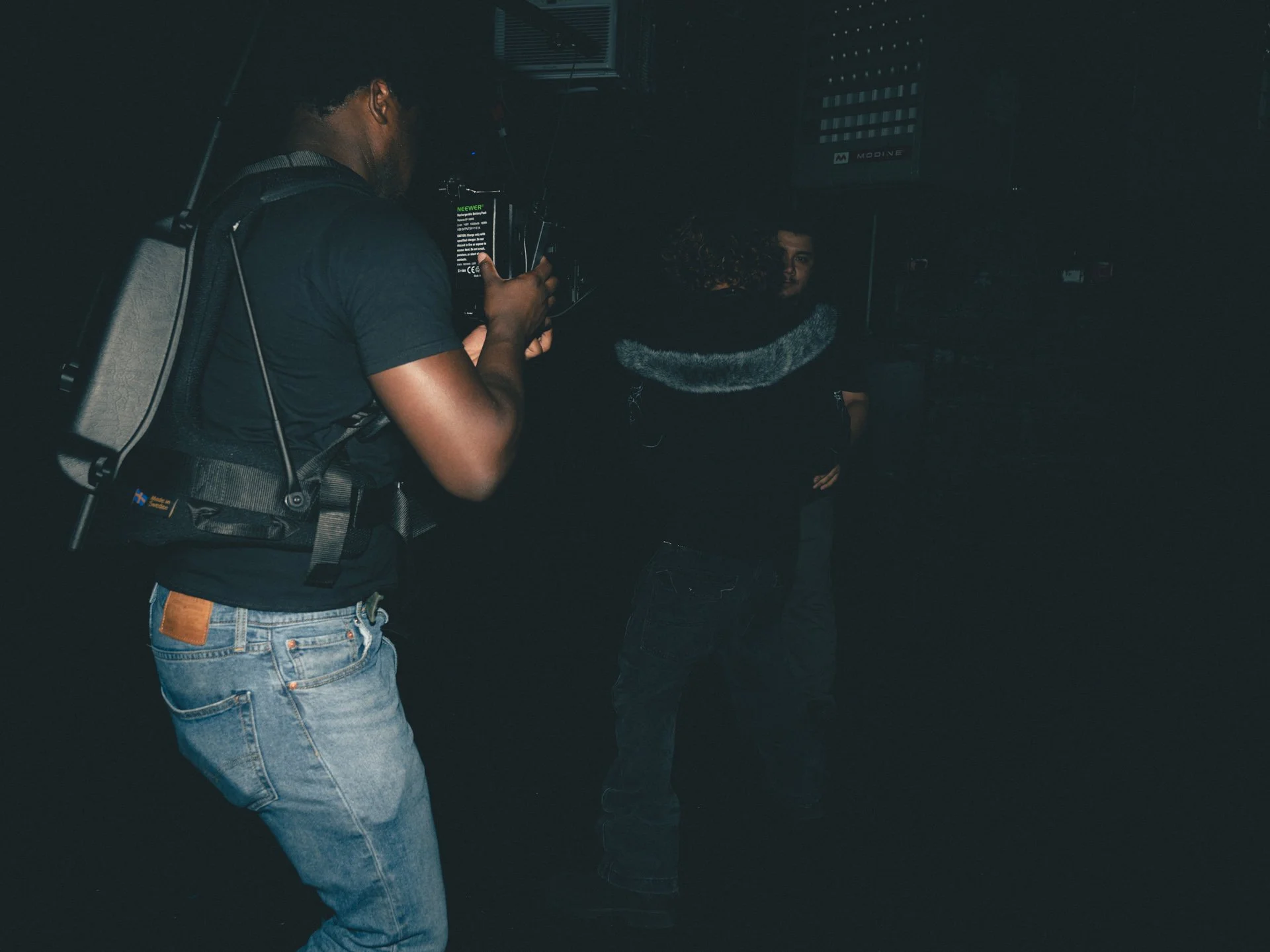 LINNBTS_BR035.jpg